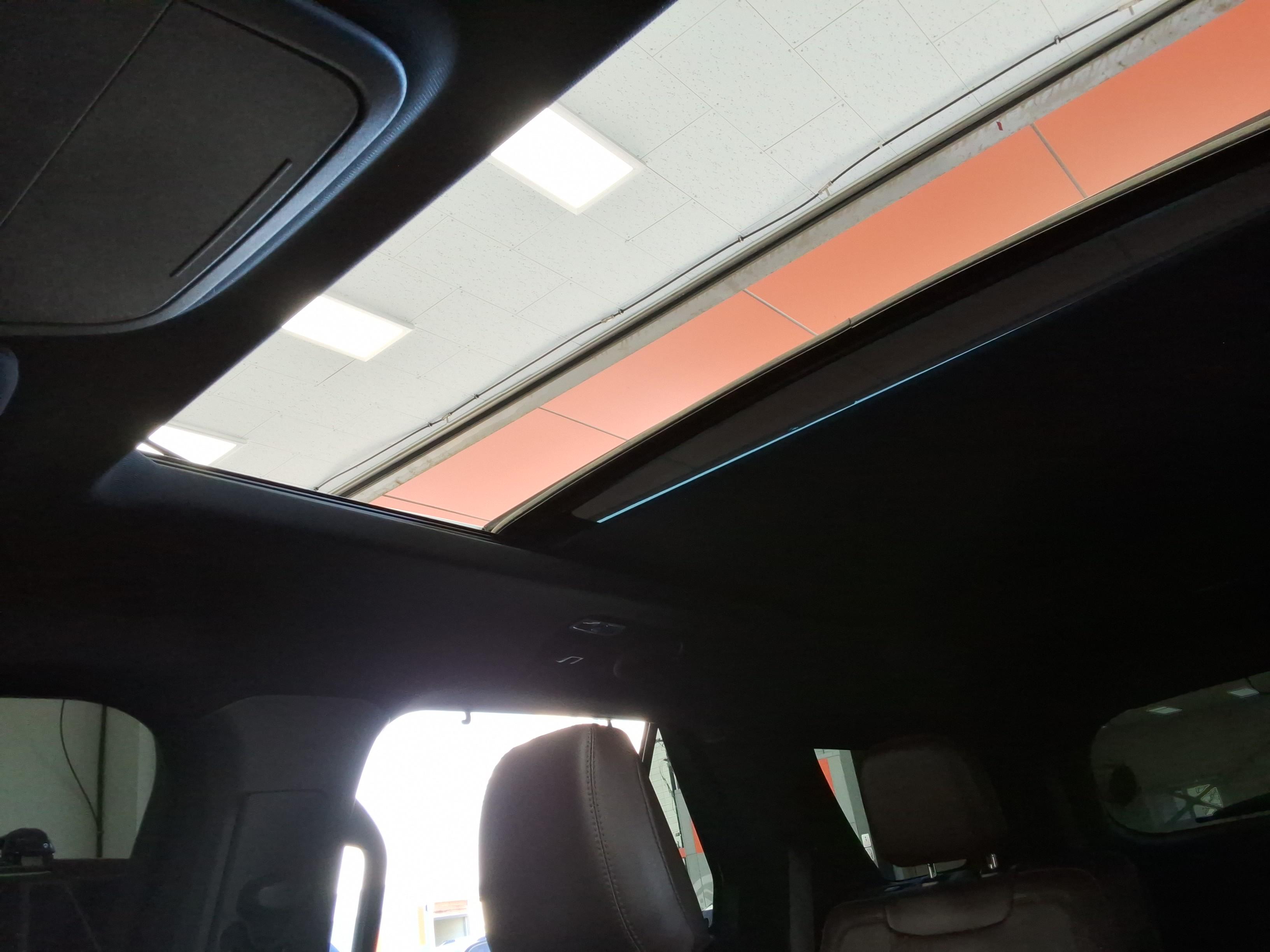 FORD 포드 2022 - 이미지 17