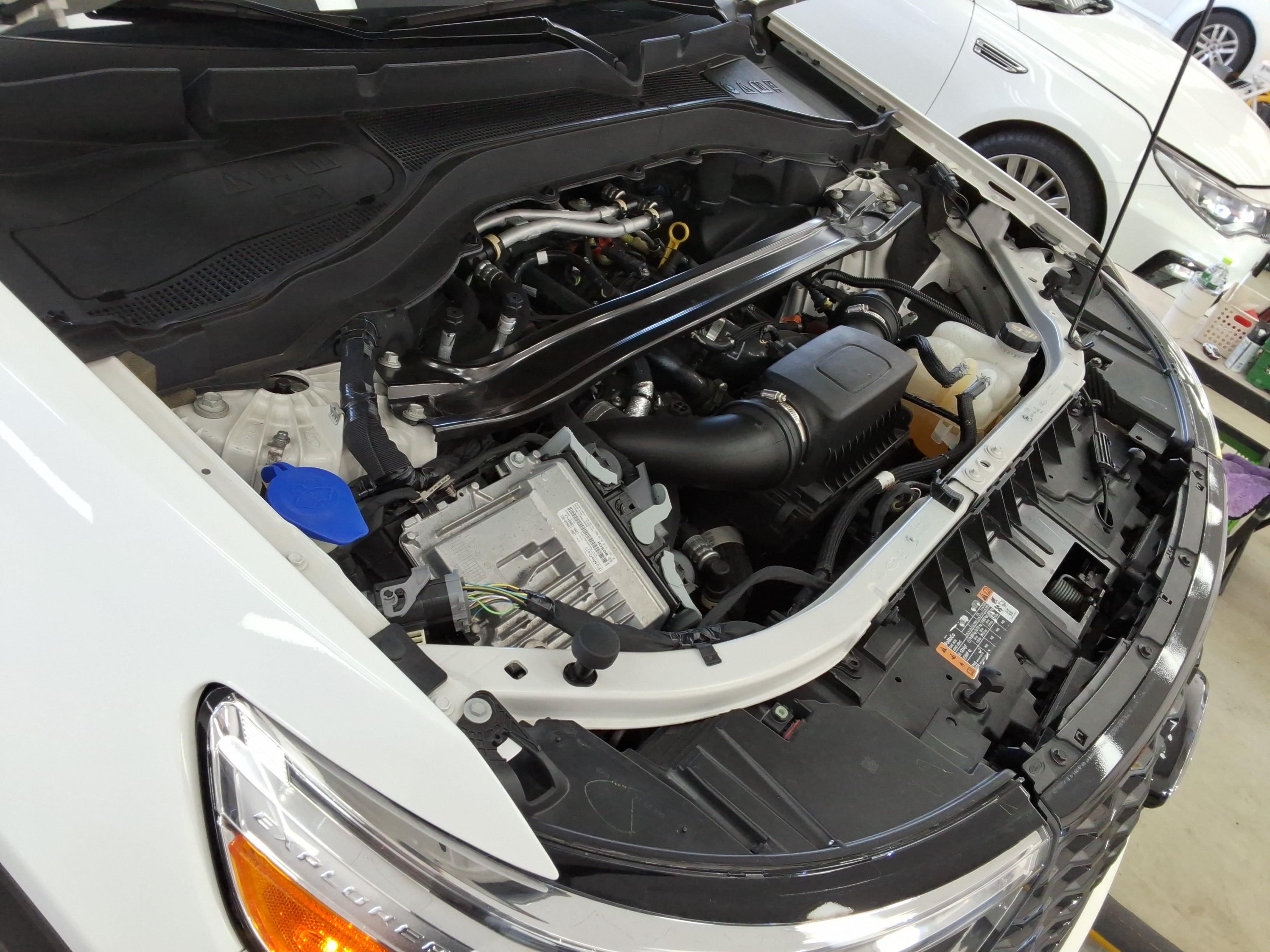 FORD 포드 2022 - 이미지 19