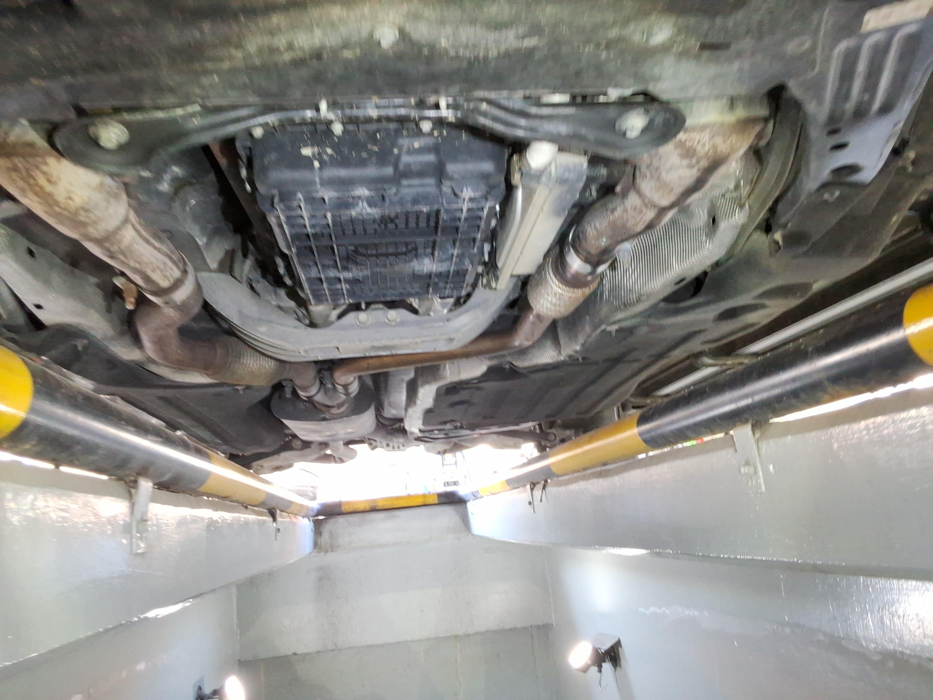 FORD 포드 2022 - 이미지 21