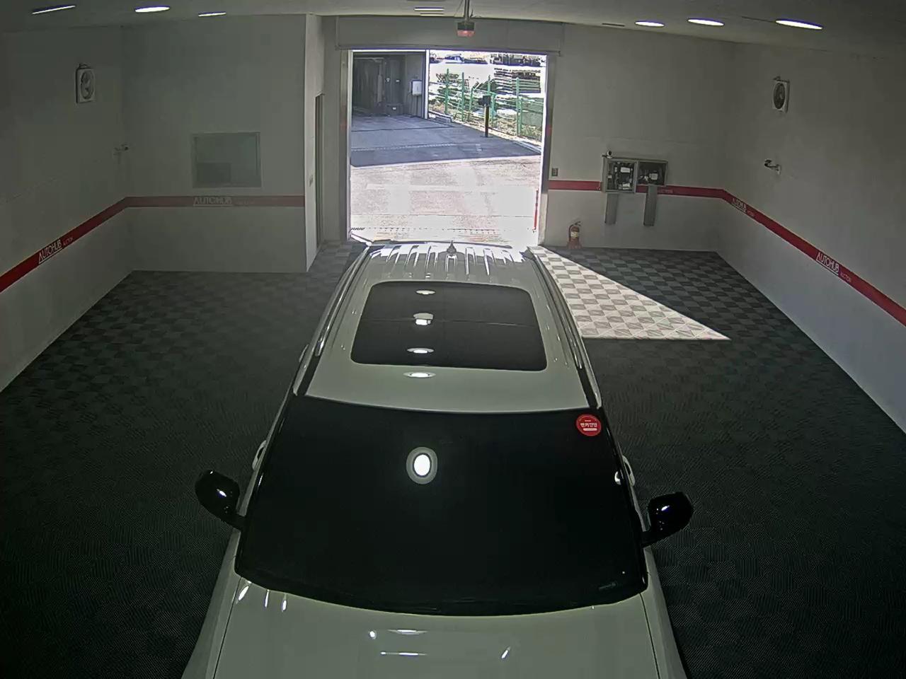 FORD 포드 2022 - 이미지 6