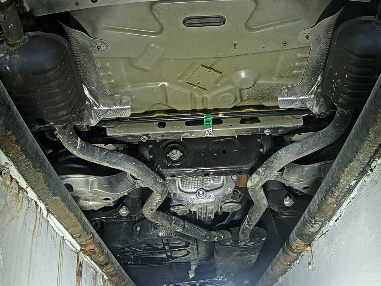 FORD 포드 2022 - 이미지 7