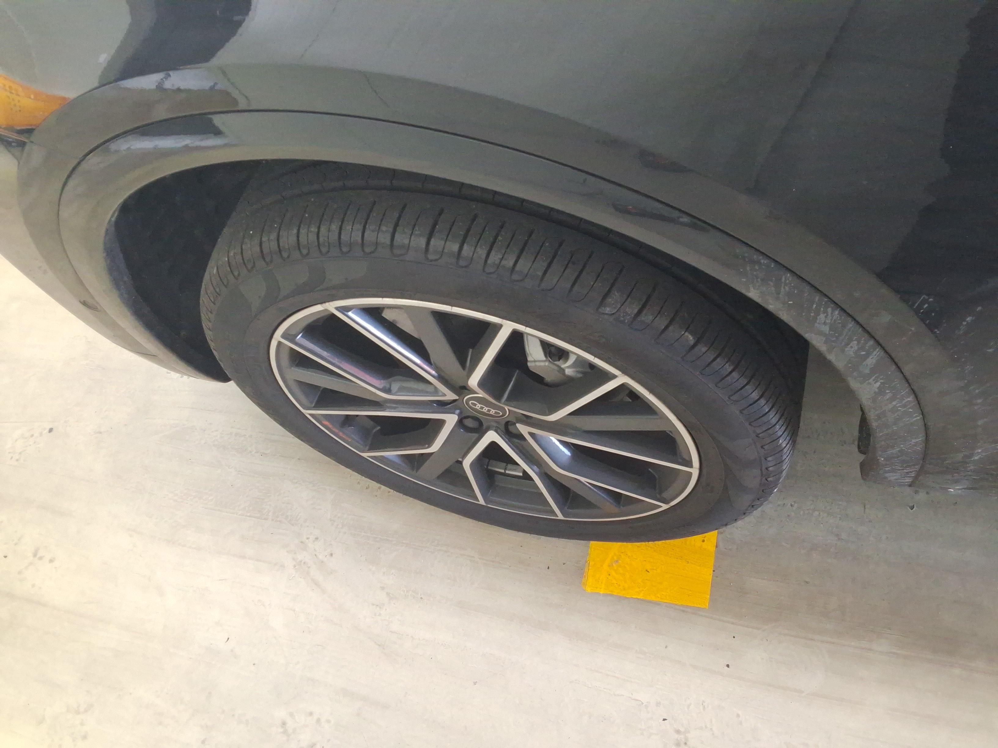 아우디 Q5 2024 - 이미지 19