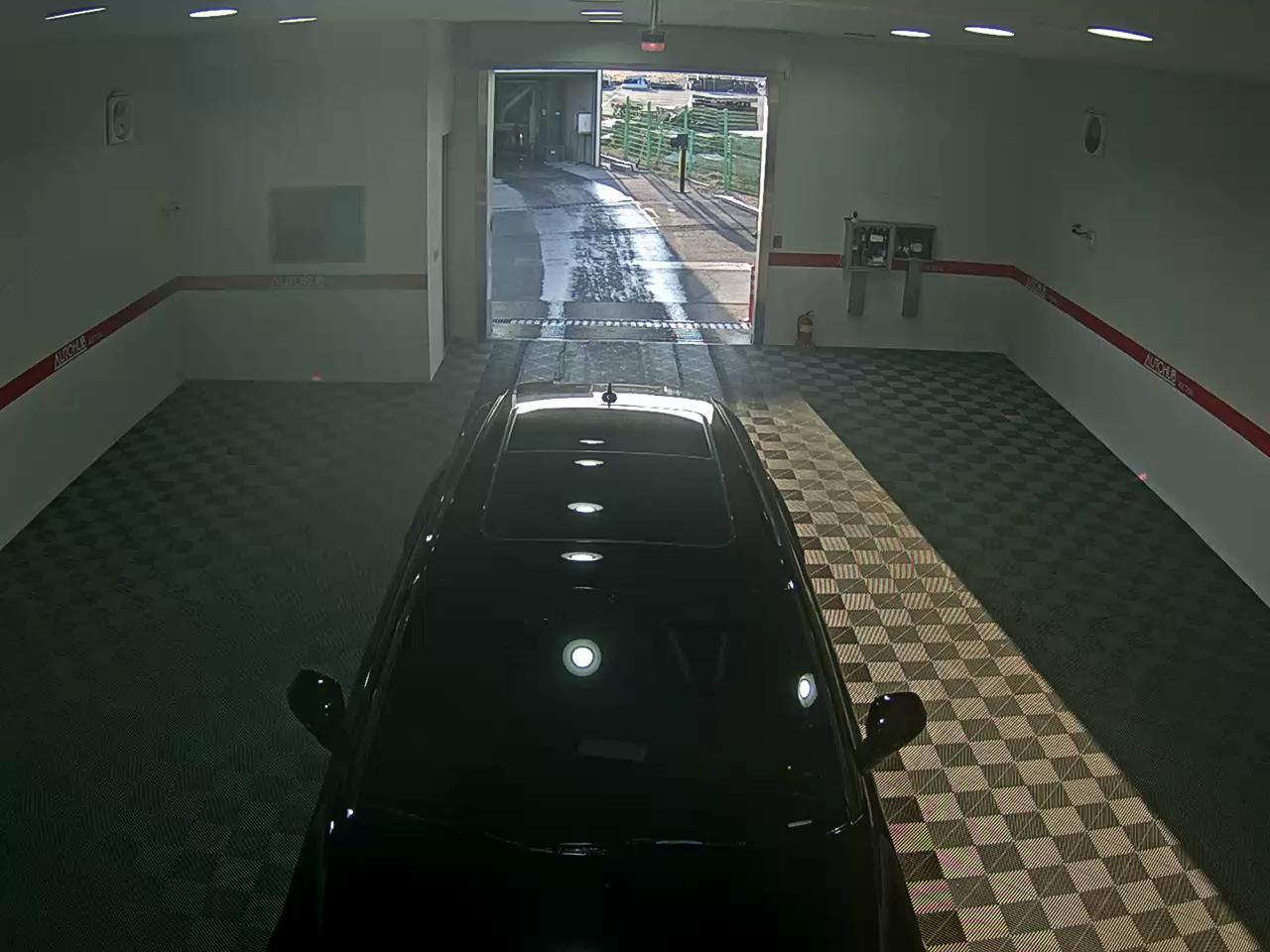 아우디 Q5 2024 - 이미지 6