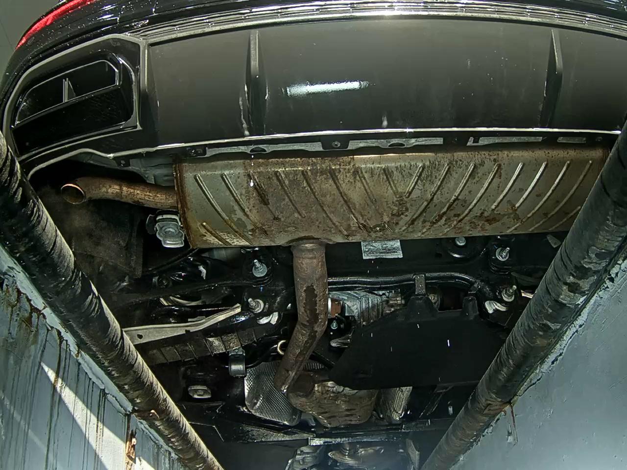 아우디 Q5 2024 - 이미지 7