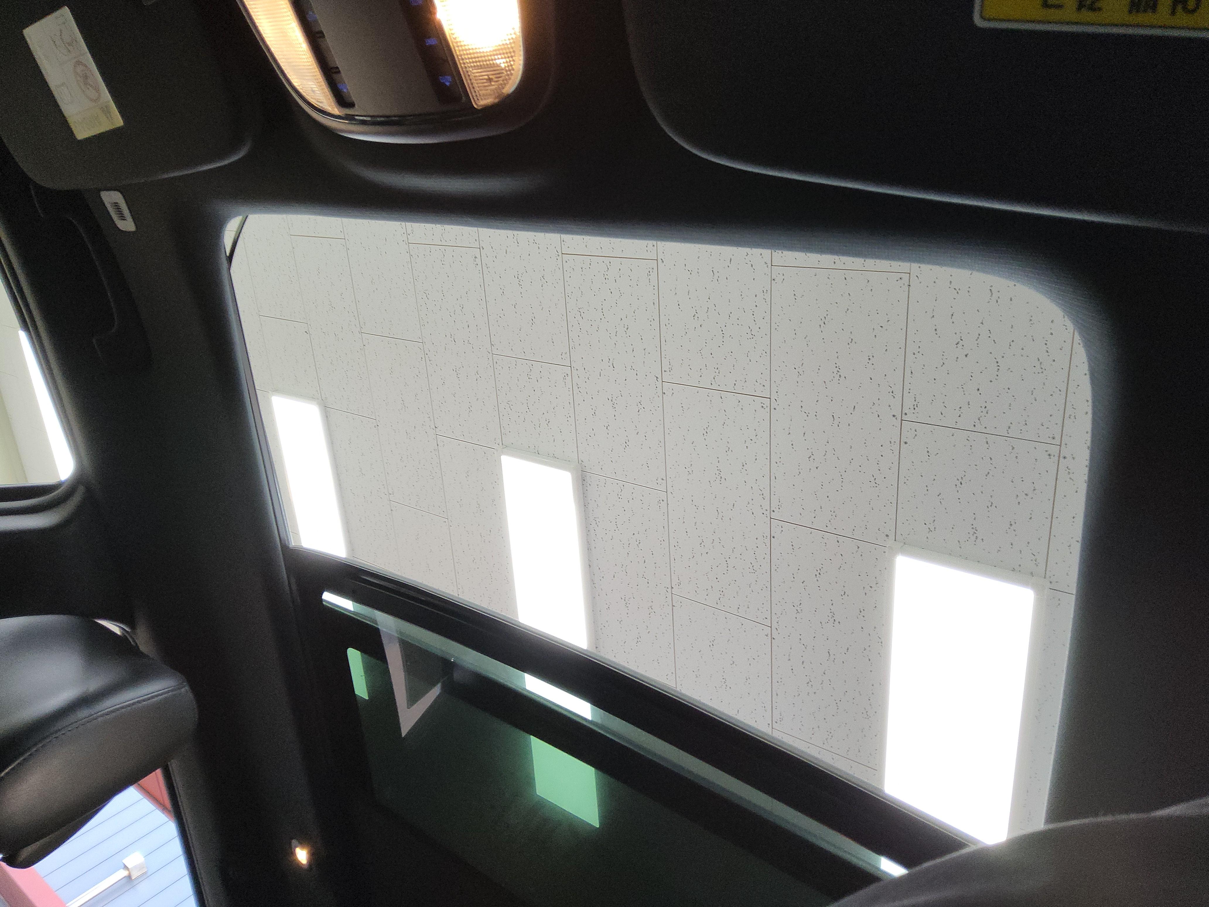 JEEP 그랜드 체로키 2017 - 이미지 20