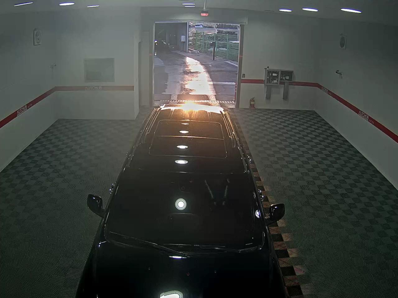 JEEP 그랜드 체로키 2017 - 이미지 6