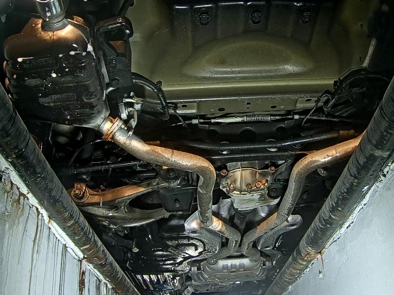 JEEP 그랜드 체로키 2017 - 이미지 7