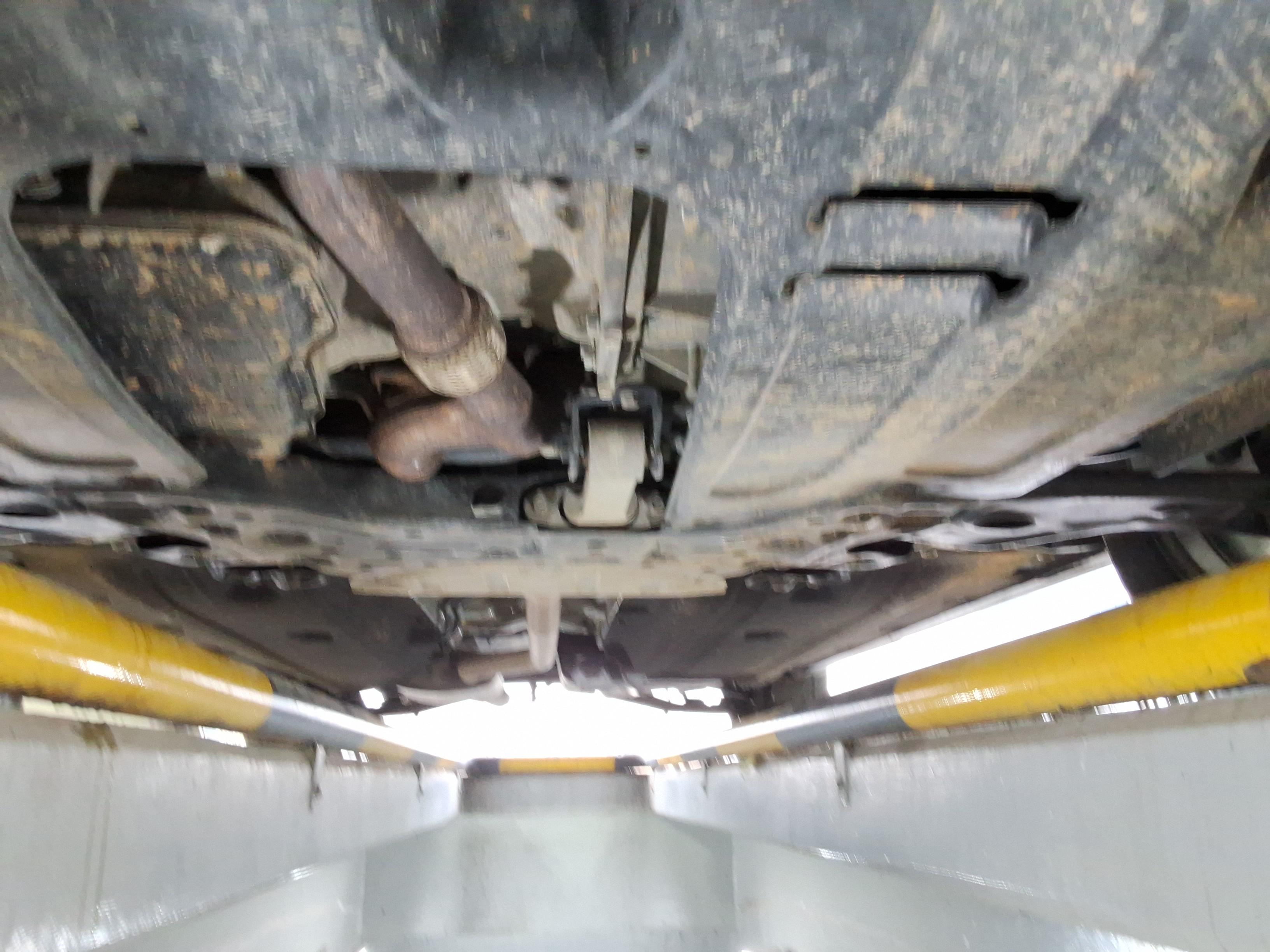 هيونداي باليسيد 2023 - صورة 8