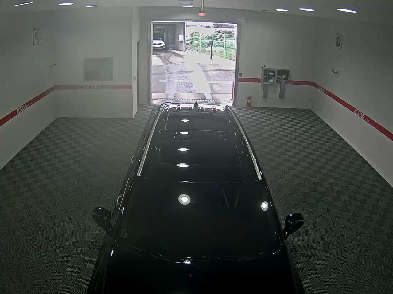 هيونداي باليسيد 2023 - صورة 6