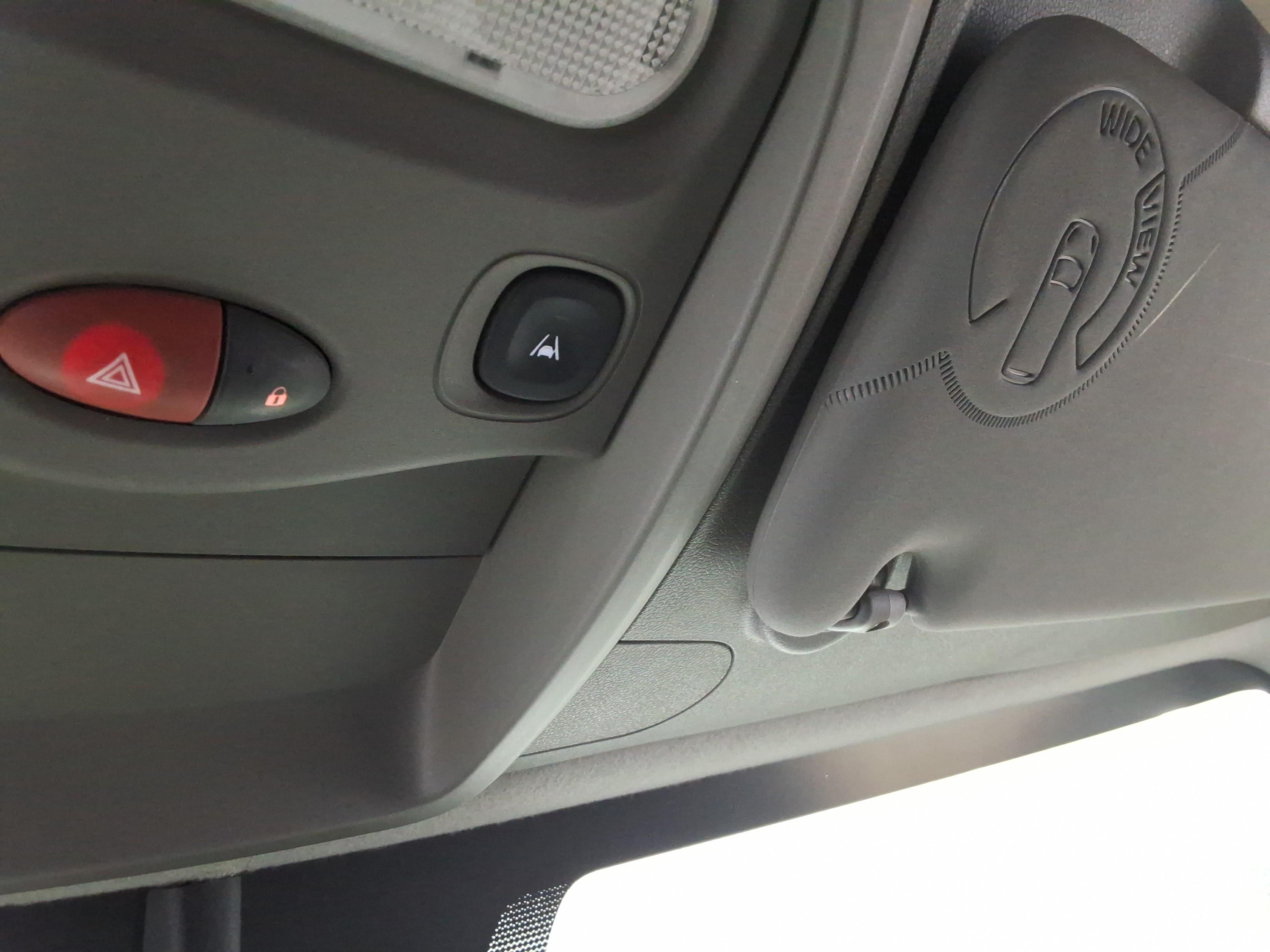 르노삼성자동차 마스터 2019 - 이미지 18