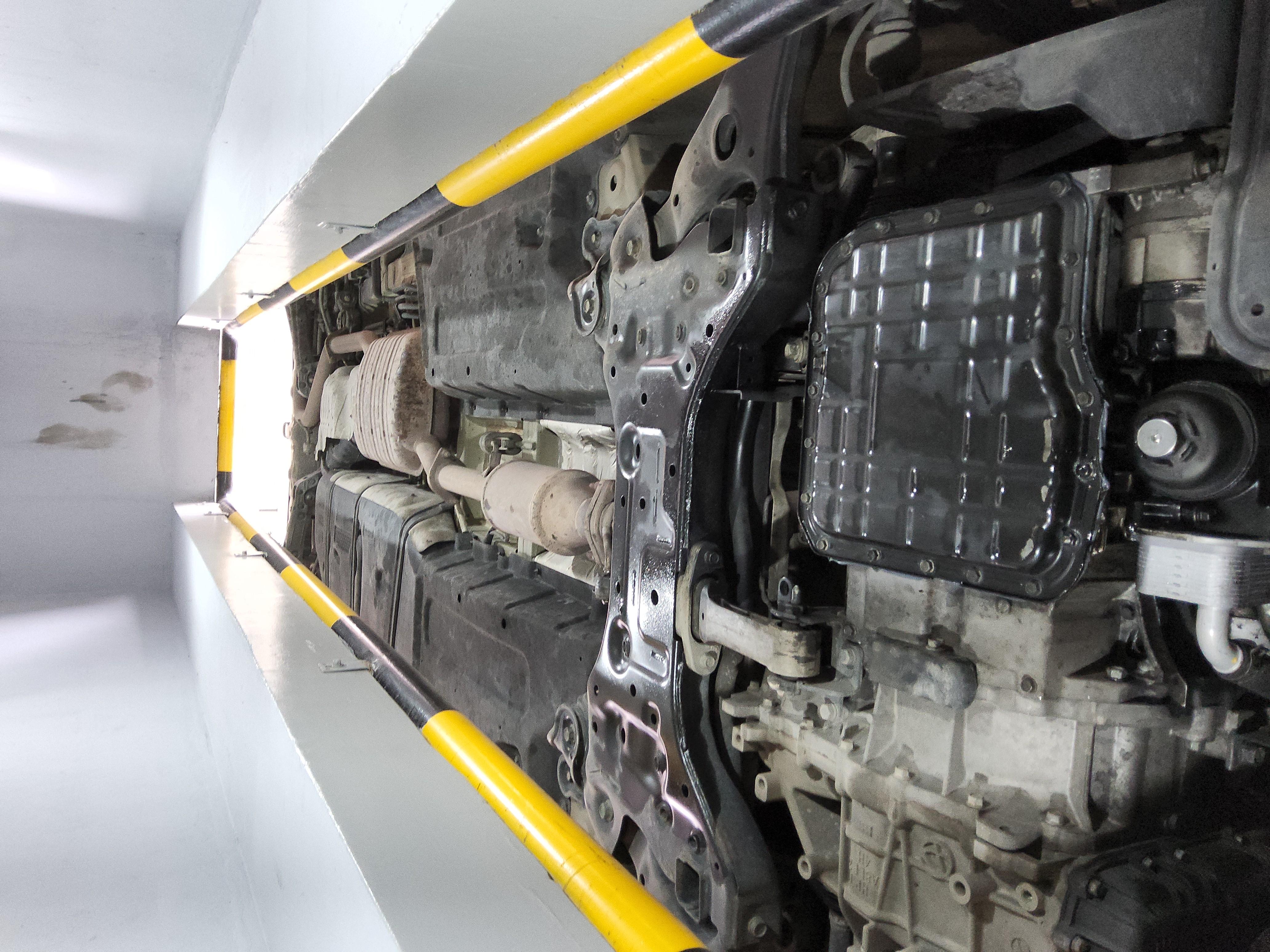 기아자동차 뉴 카니발 2019 - 이미지 8