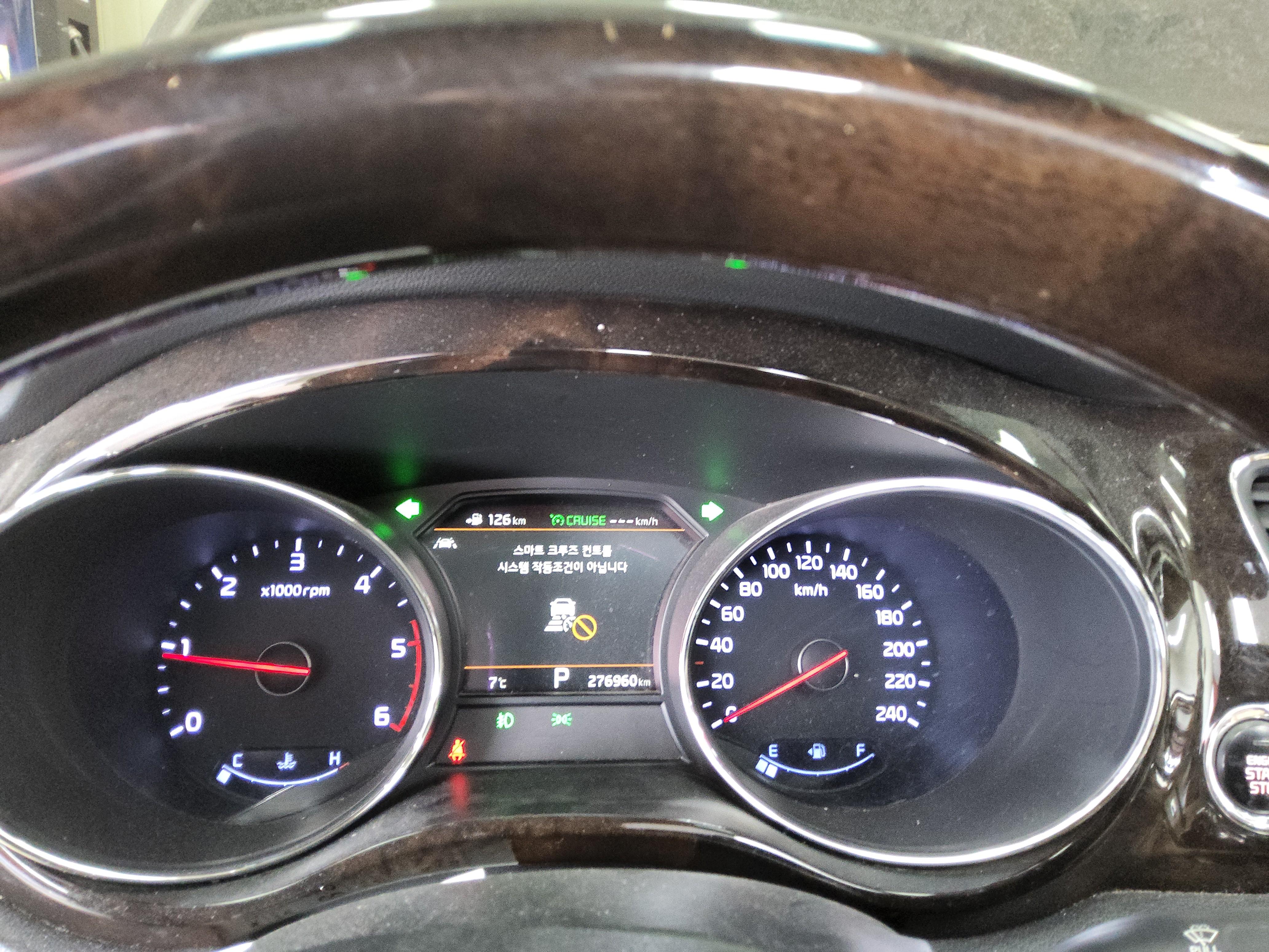 기아자동차 뉴 카니발 2019 - 이미지 9