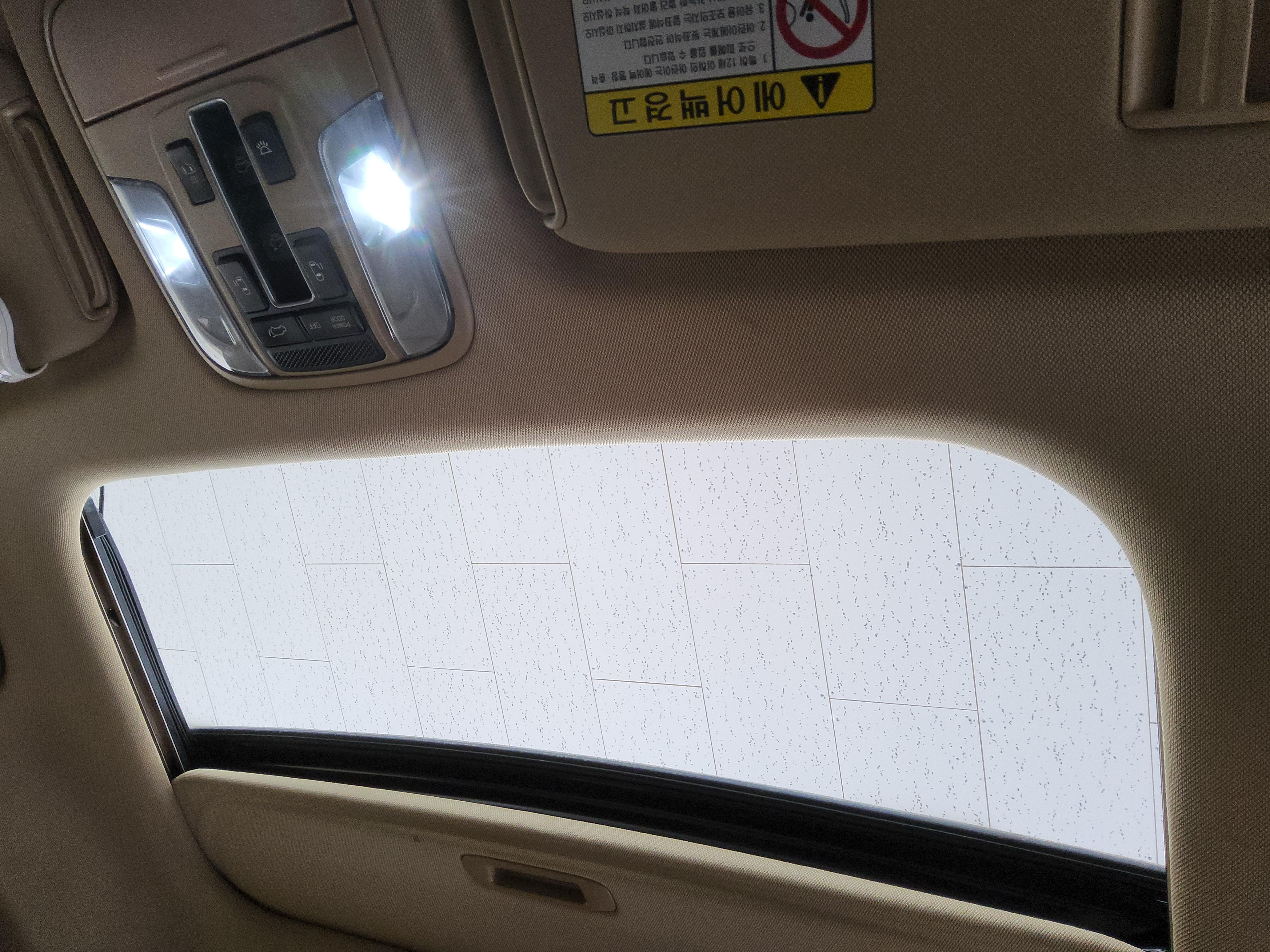 기아자동차 뉴 카니발 2019 - 이미지 20