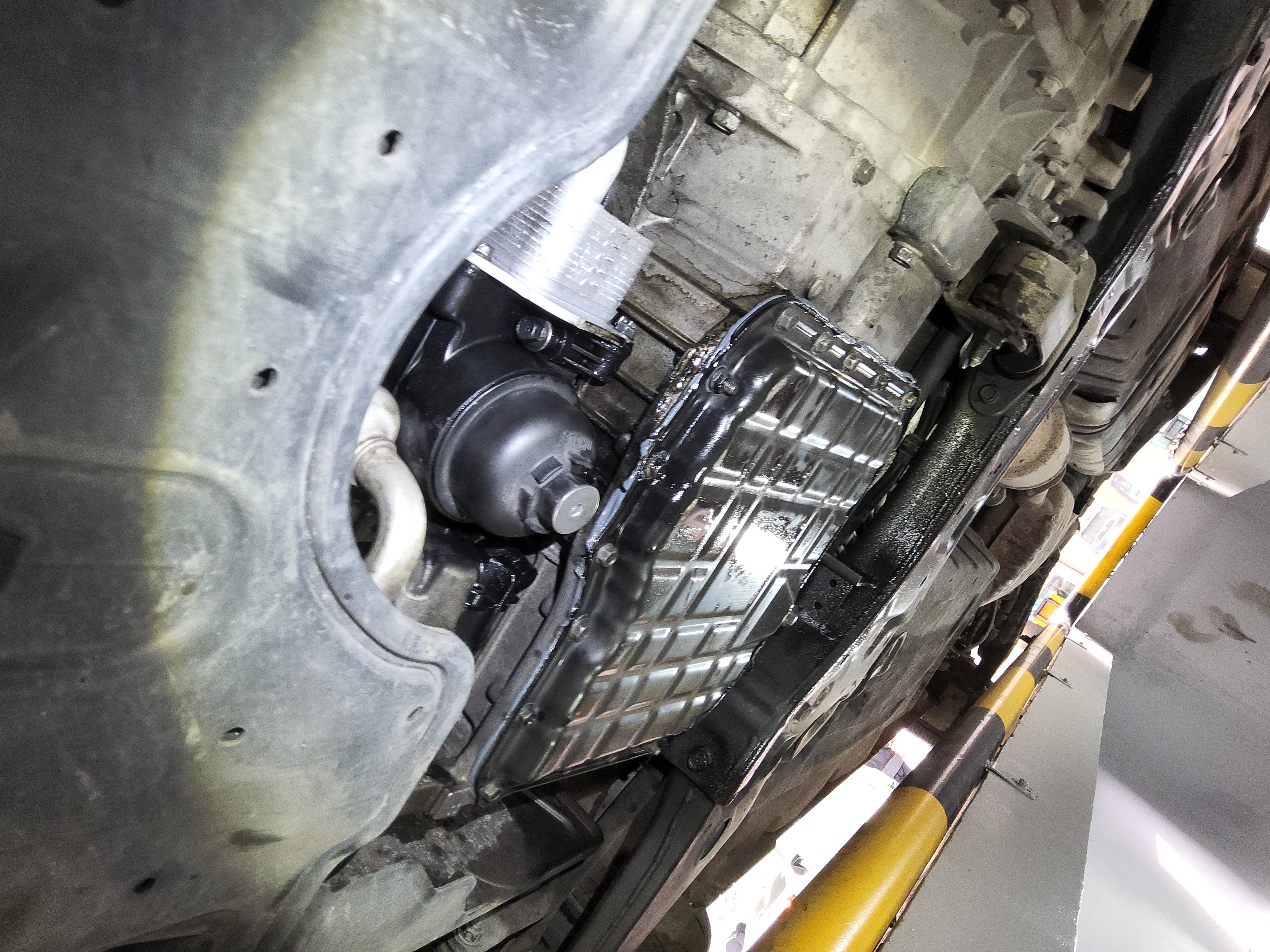 기아자동차 뉴 카니발 2019 - 이미지 21