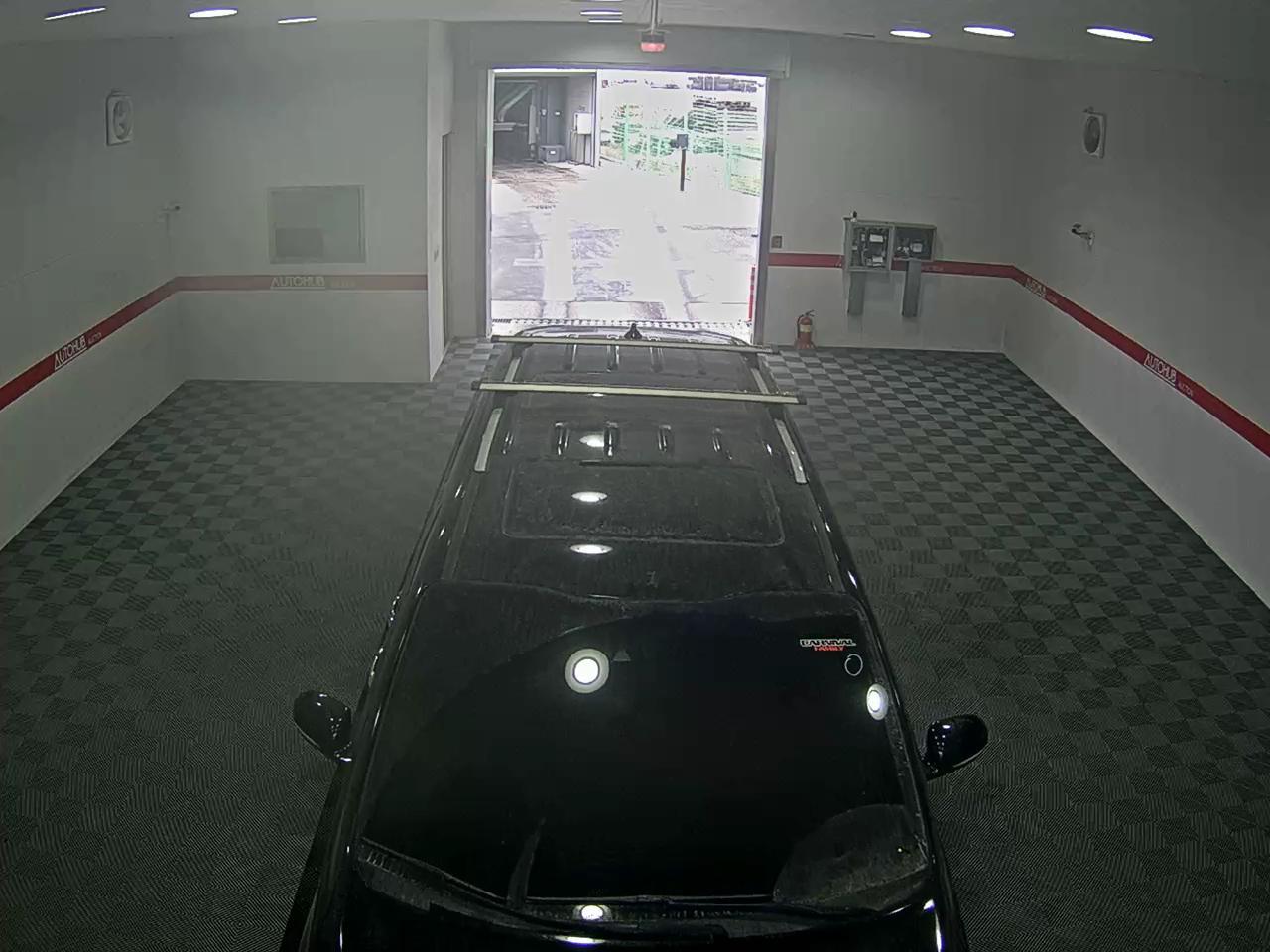 기아자동차 뉴 카니발 2019 - 이미지 6