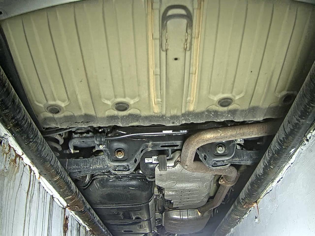 기아자동차 뉴 카니발 2019 - 이미지 7