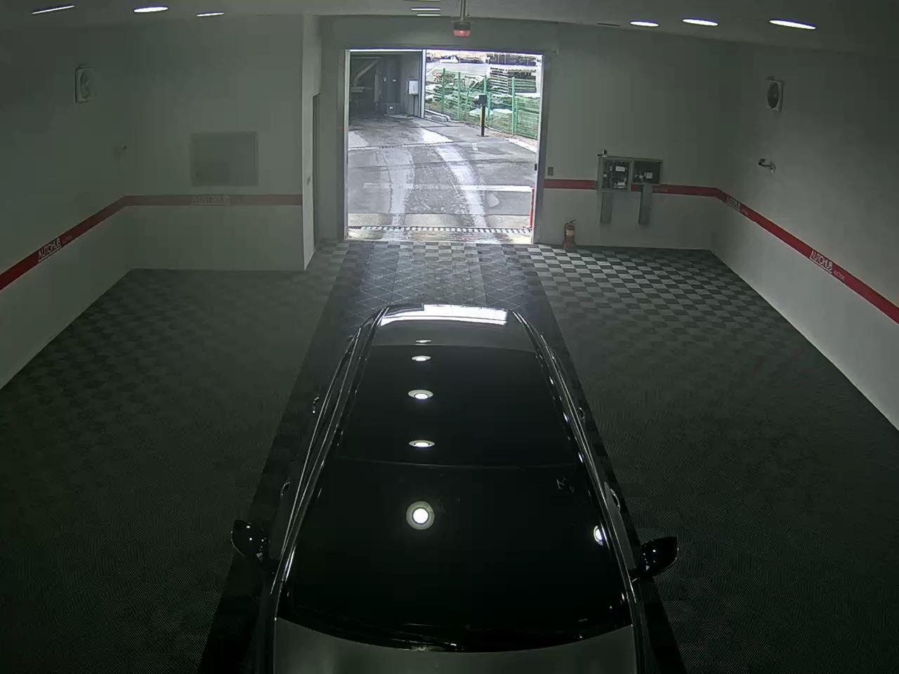 إنفينيتي Q30 2017 - صورة 6