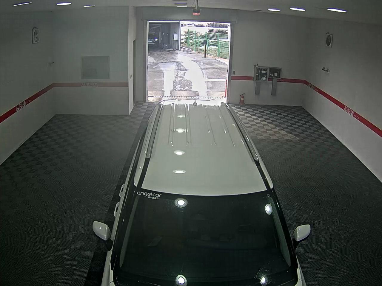 Kia Carnival 2023 - Image 6