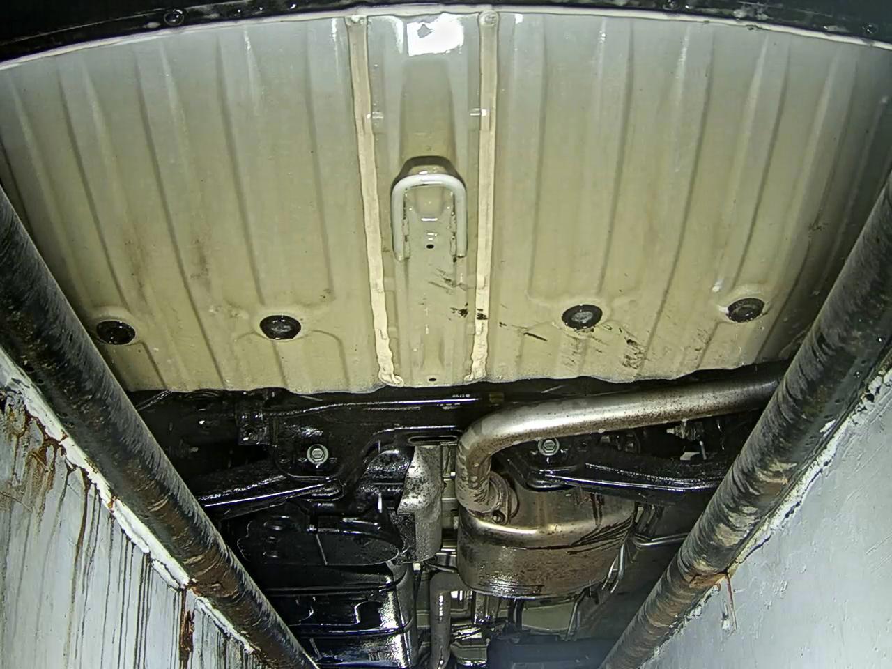 Kia Carnival 2023 - Image 7