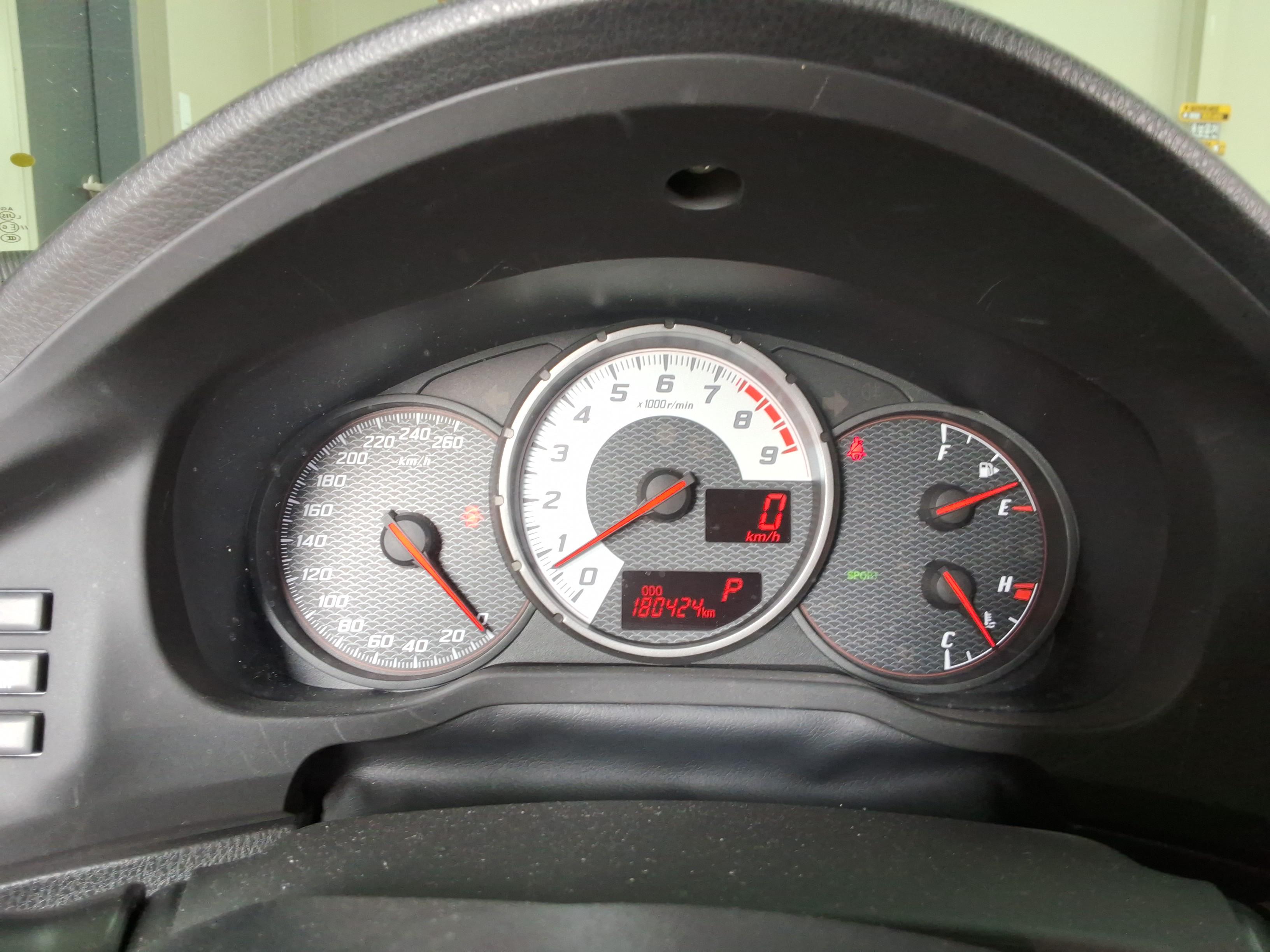 تويوتا 86 2013 - صورة 8