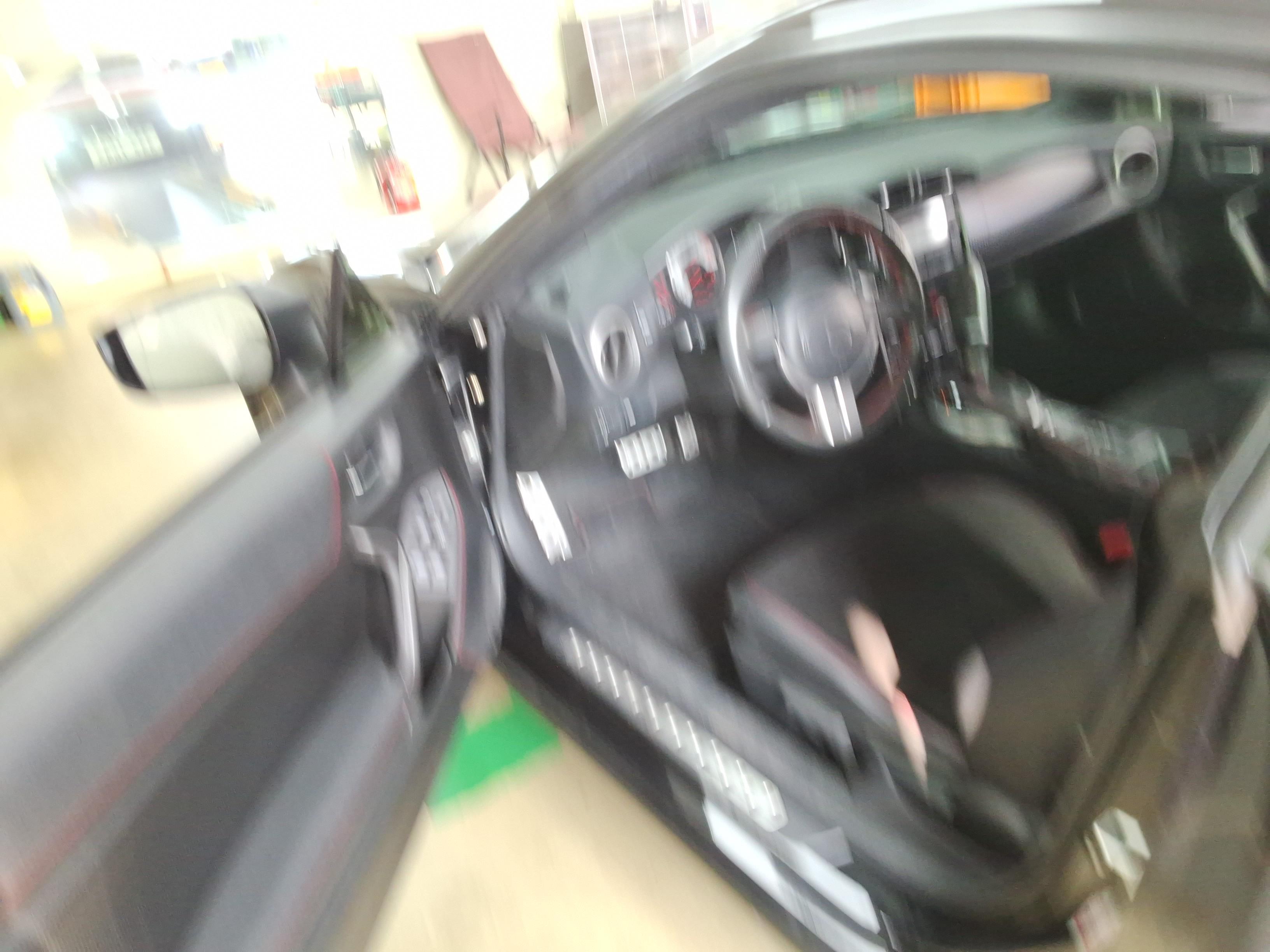 تويوتا 86 2013 - صورة 9