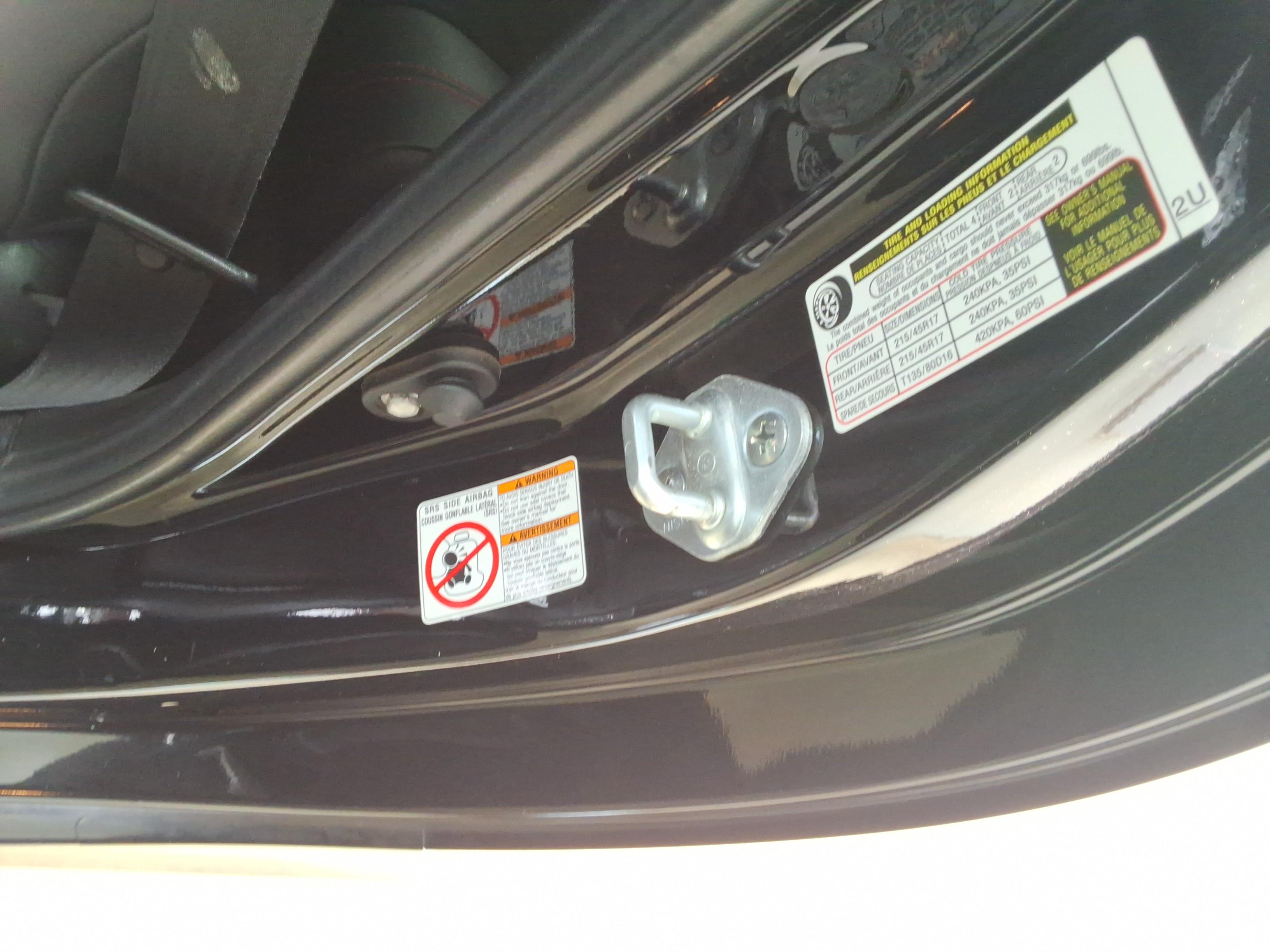 تويوتا 86 2013 - صورة 12