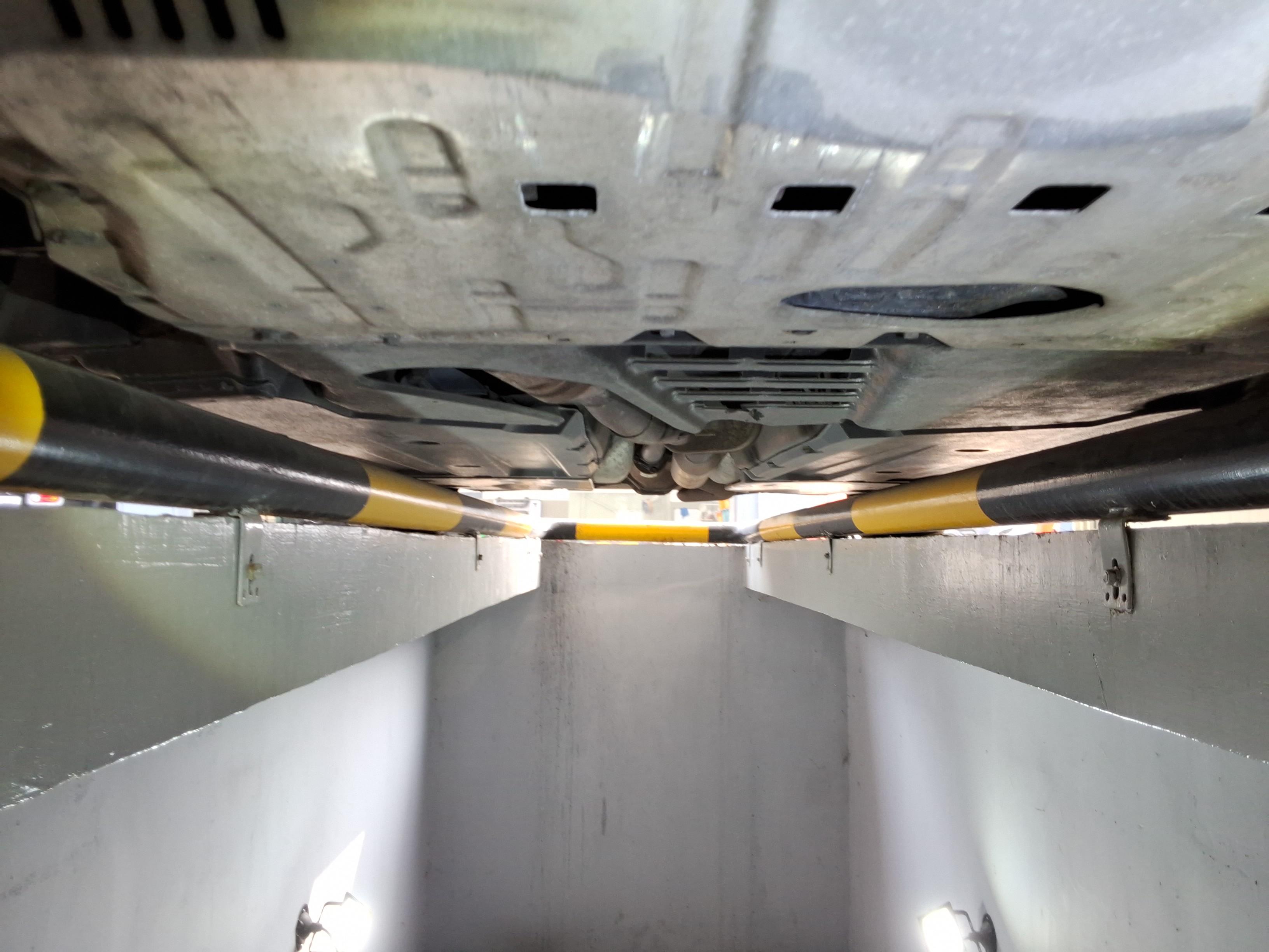 تويوتا 86 2013 - صورة 15