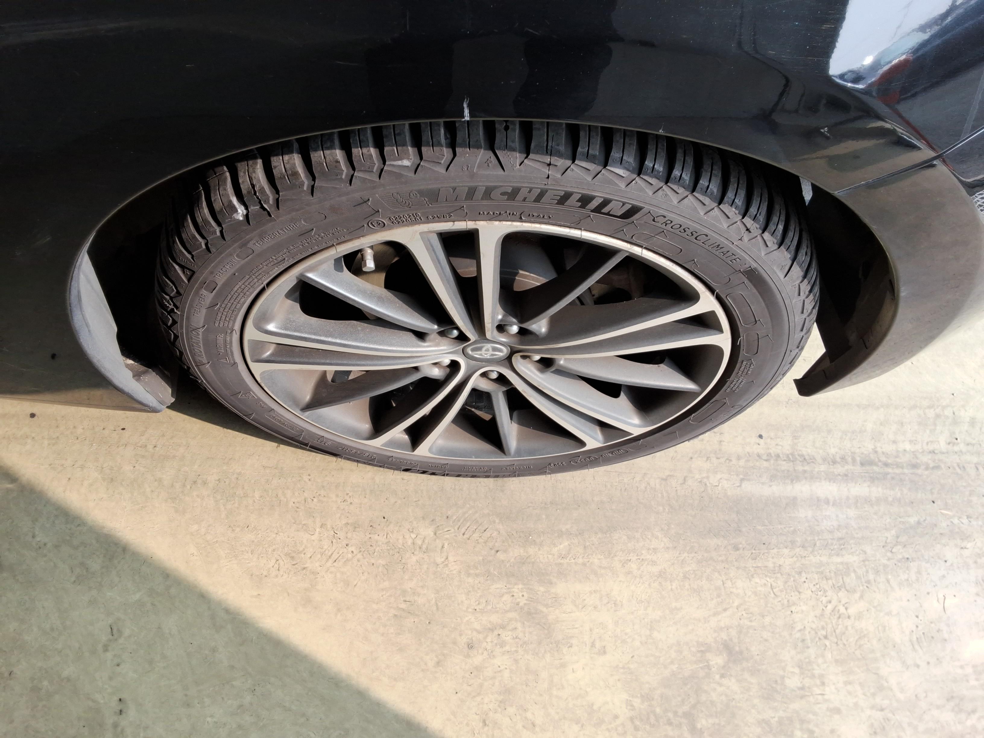 تويوتا 86 2013 - صورة 17