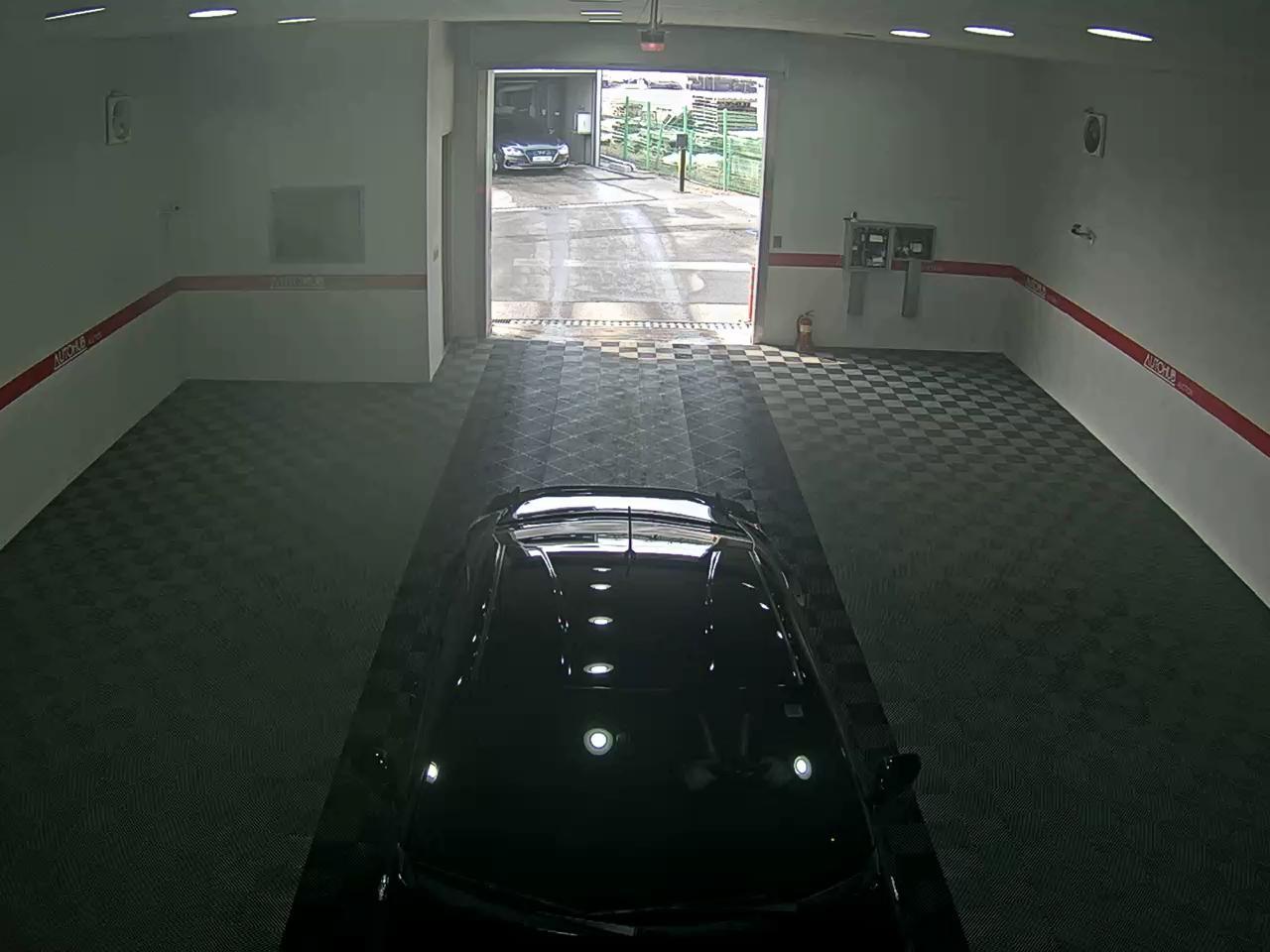 تويوتا 86 2013 - صورة 6