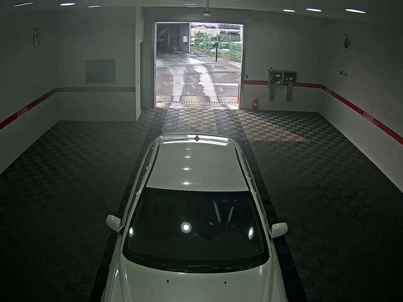 Hyundai Sonata 2007 - Image 6