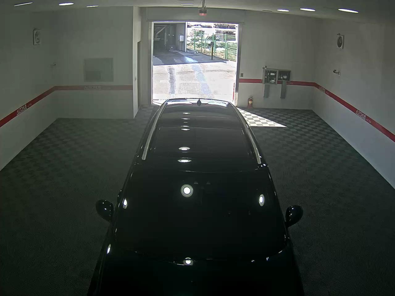 LAND-ROVER 디스커버리 2017 - 이미지 7