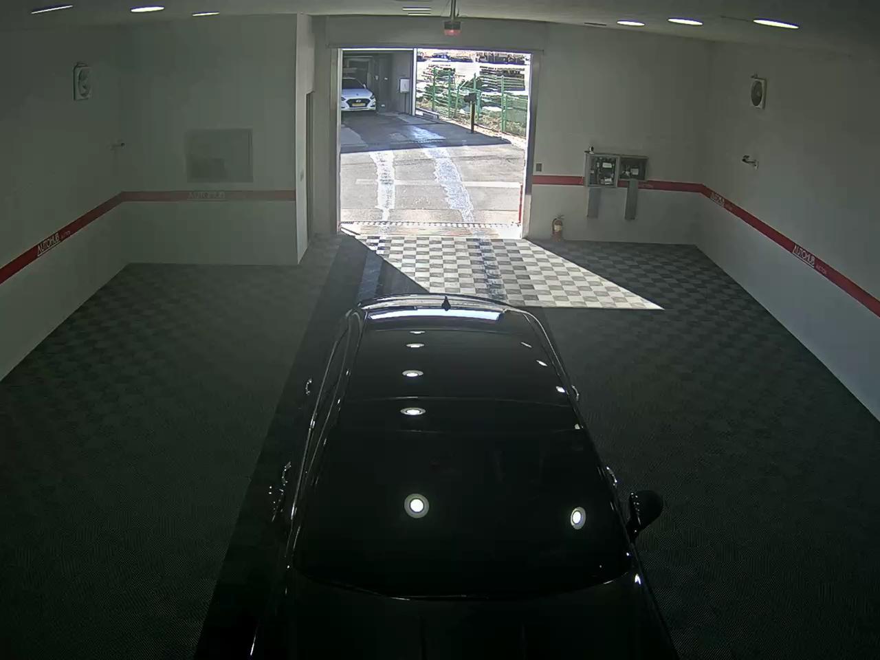 Genesis G80 2022 - Image 6