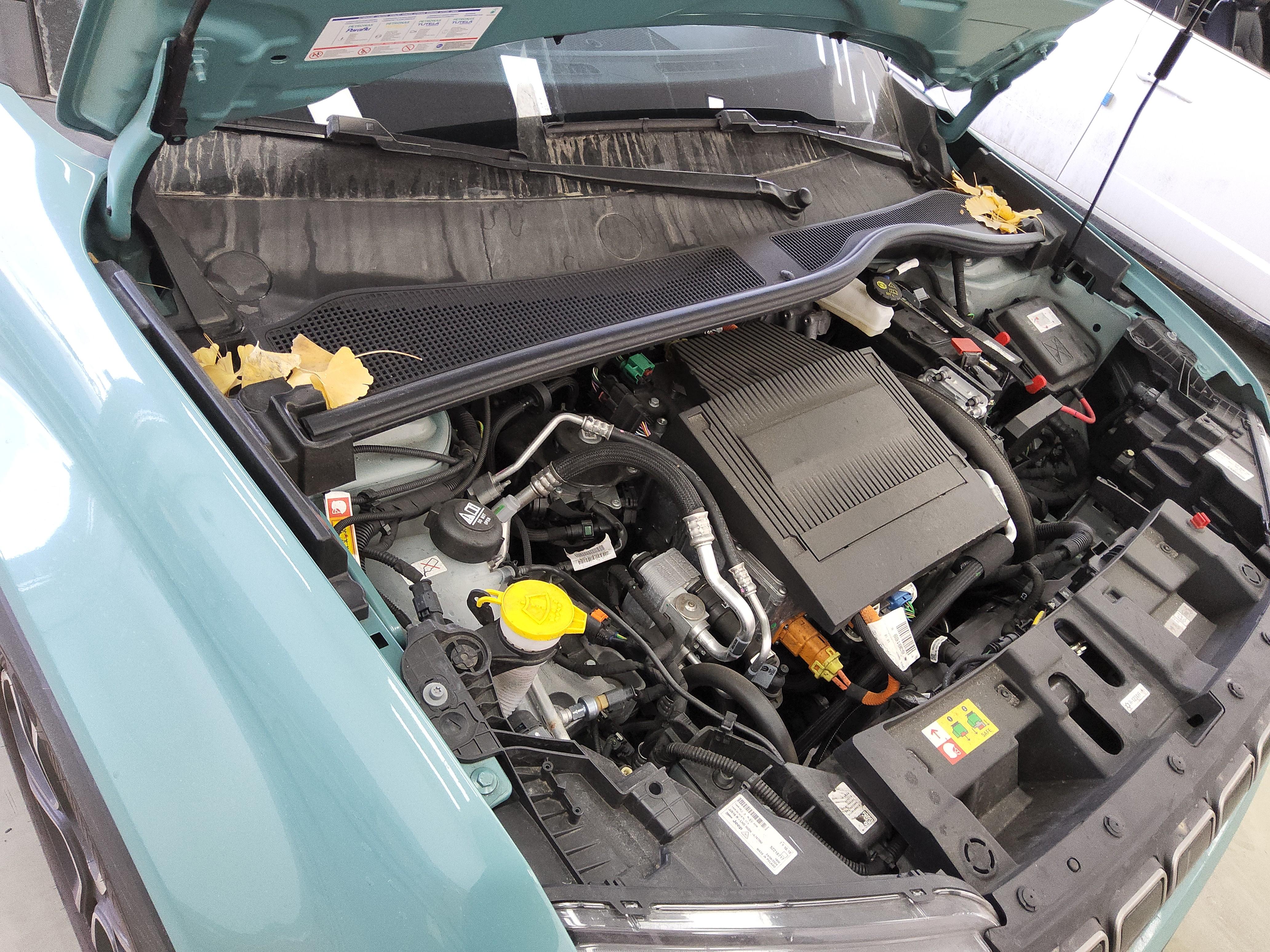 Dodge Avenger 2024 - Image 21