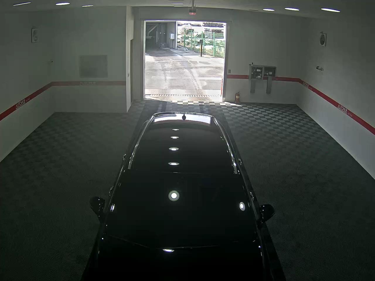 جينيسيس GV70 2023 - صورة 6