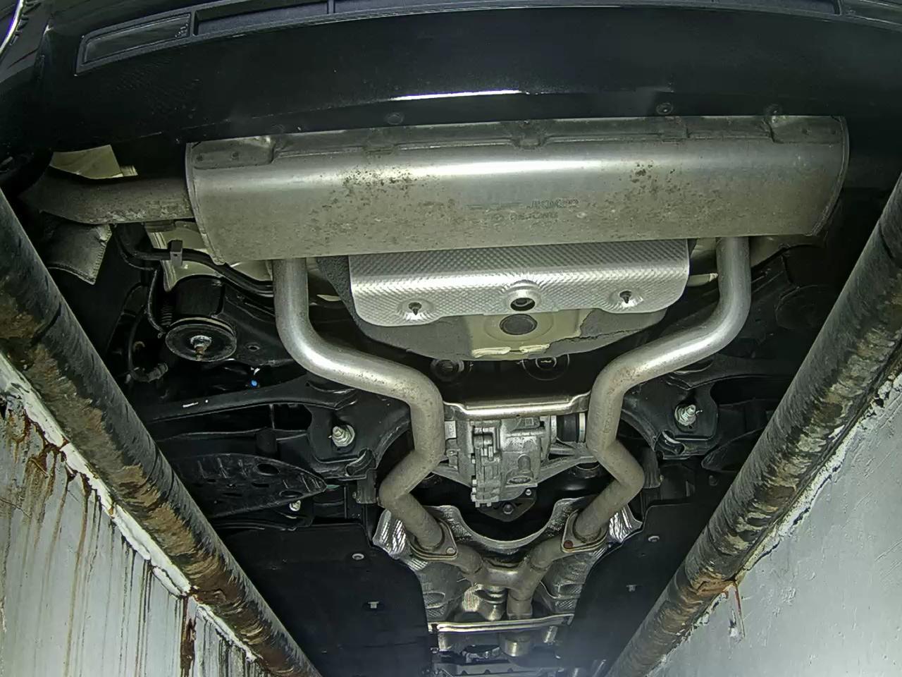 جينيسيس GV70 2023 - صورة 7