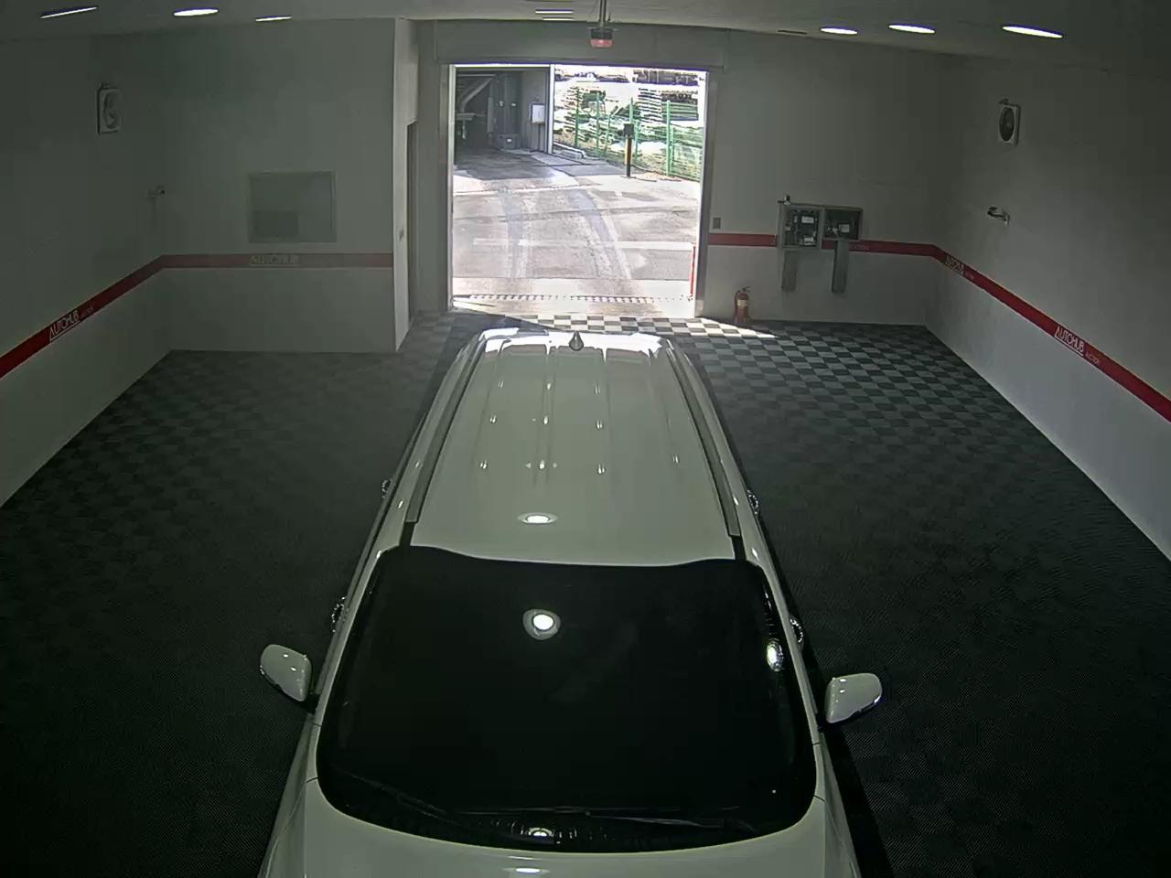 Kia Sorento 2020 - Image 6