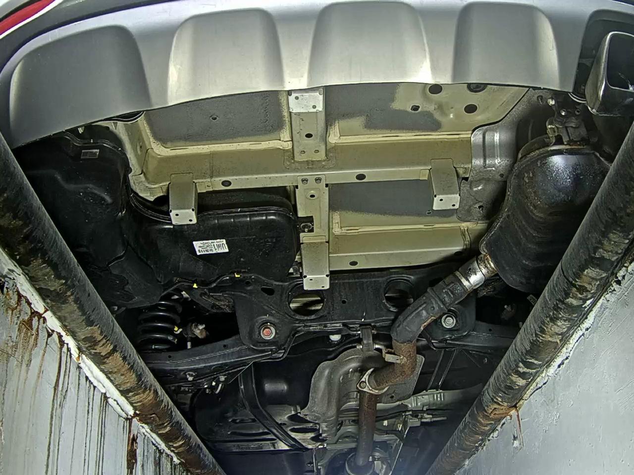 Kia Sorento 2020 - Image 7