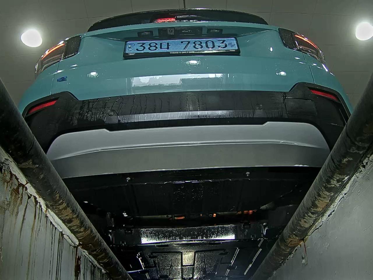 Dodge Avenger 2024 - Image 7