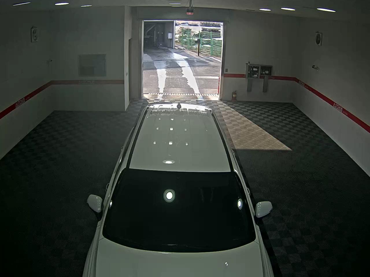 Hyundai Santa Fe 2023 - Image 6