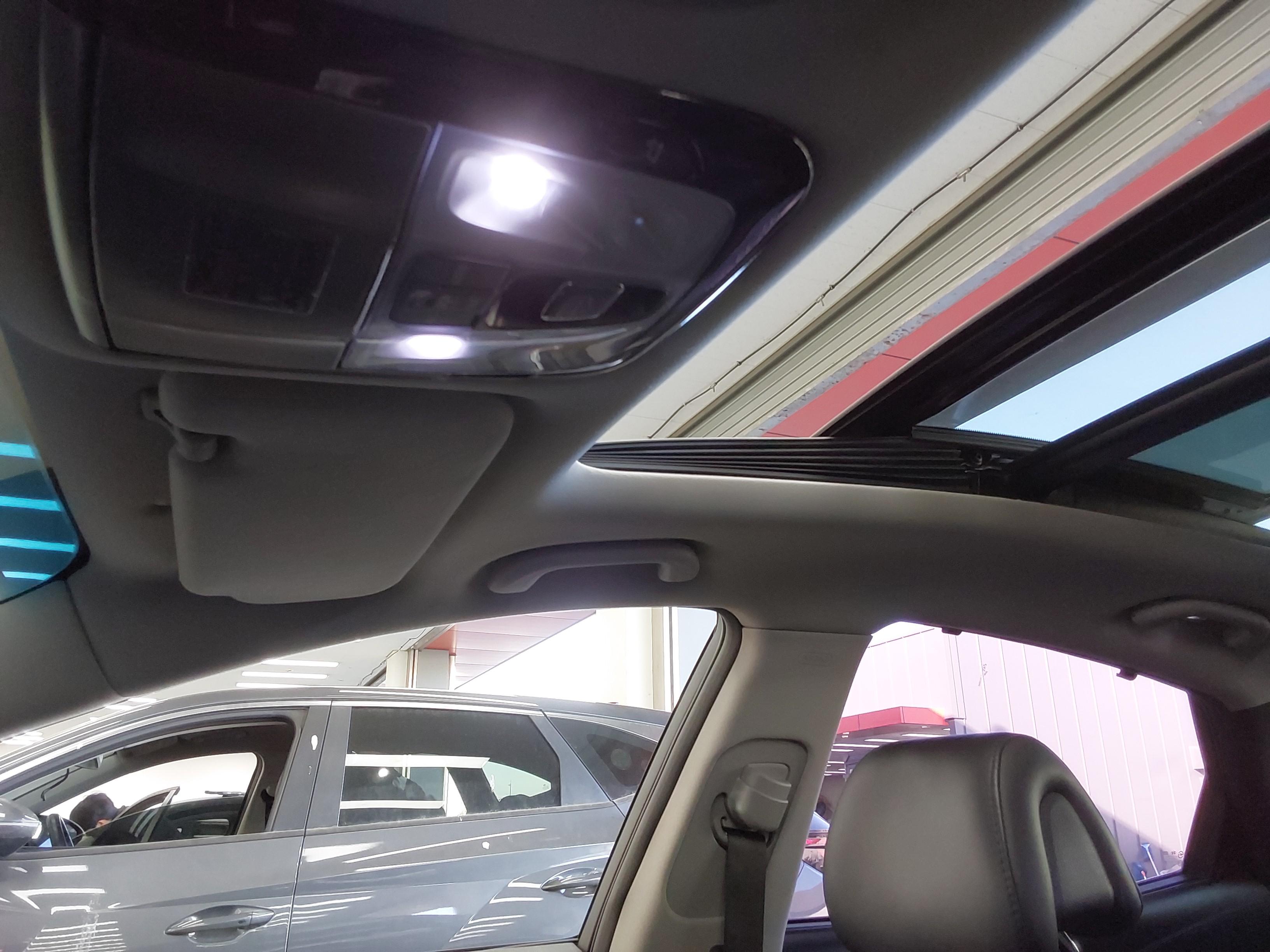 현대자동차 그랜져 2014 - 이미지 20