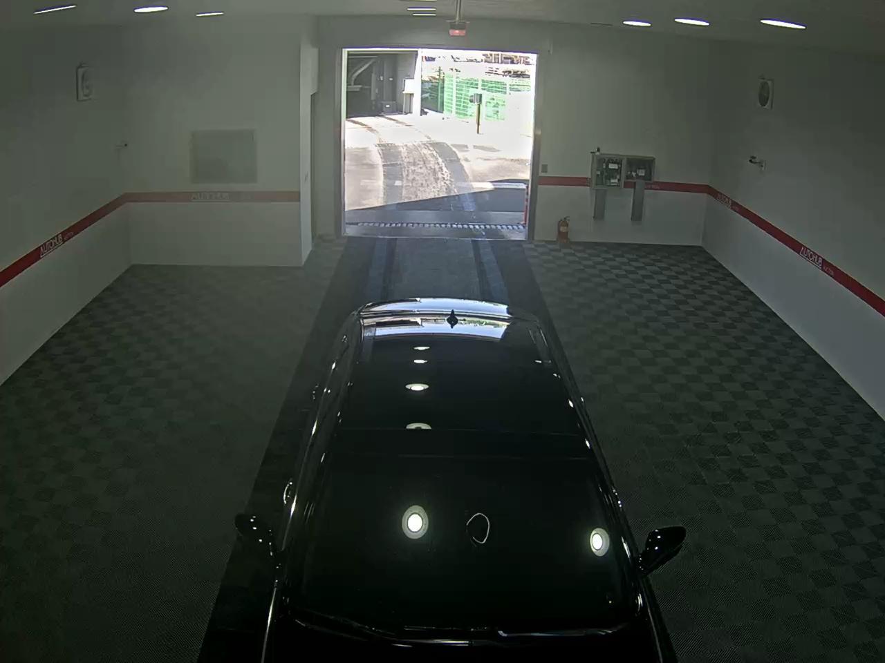 현대자동차 그랜져 2014 - 이미지 7