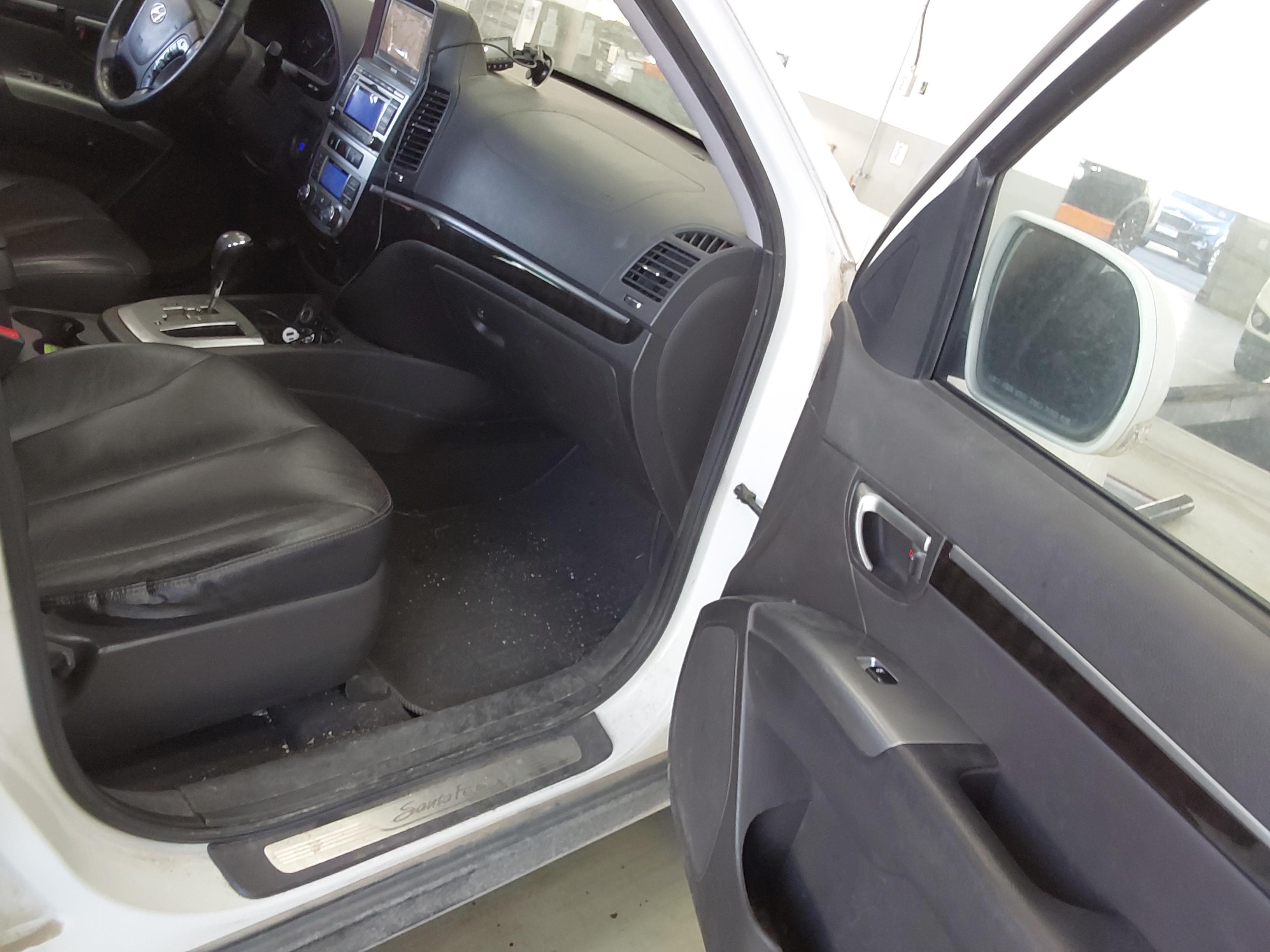 현대자동차 싼타페 2012 - 이미지 16