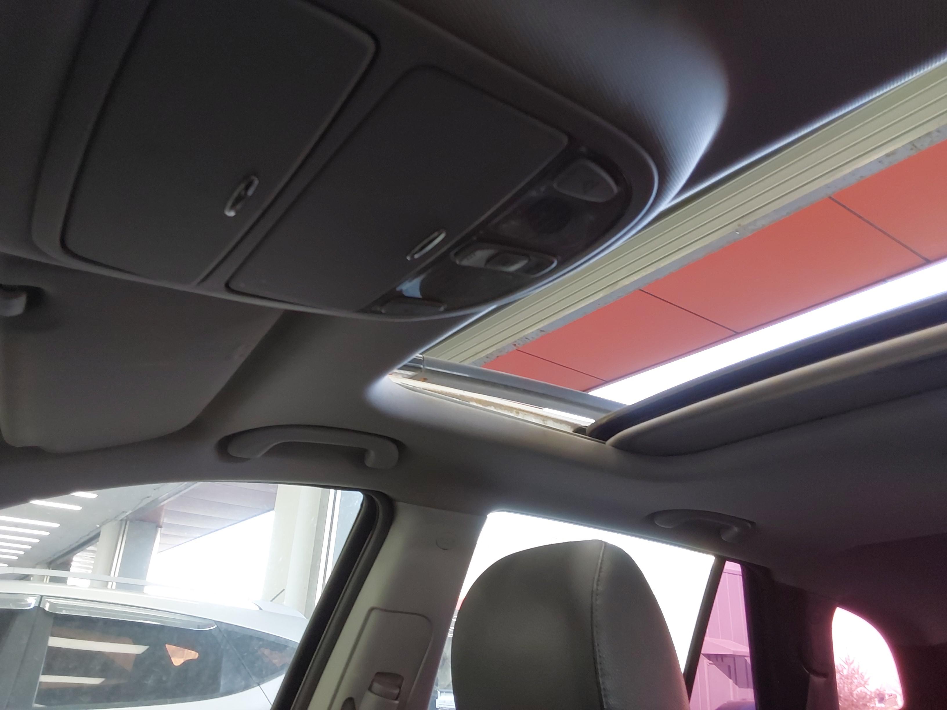 현대자동차 싼타페 2012 - 이미지 20