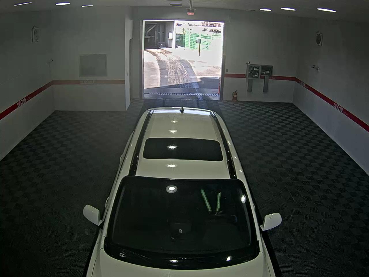 현대자동차 싼타페 2012 - 이미지 7