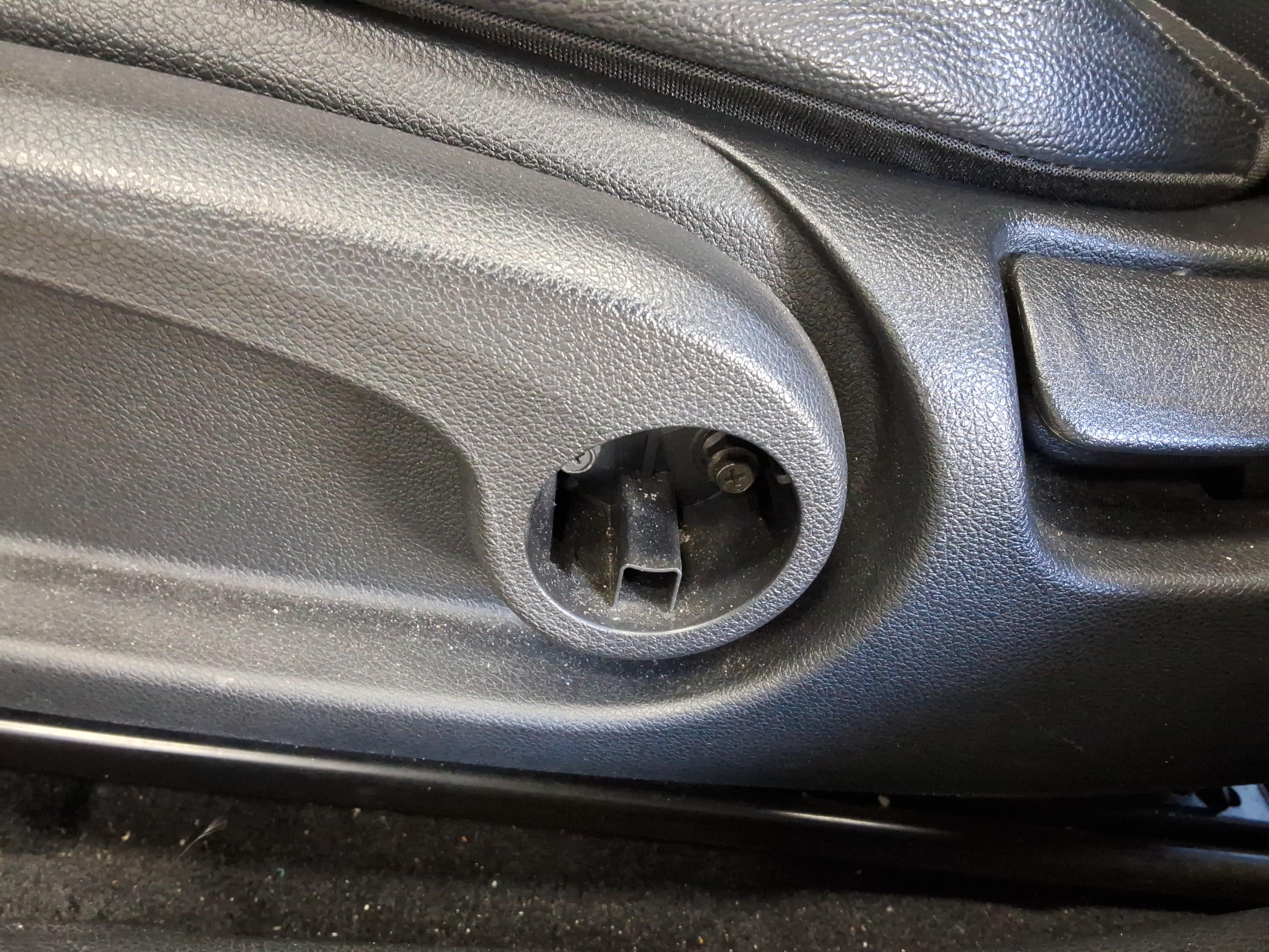 كيا K5 2019 - صورة 21