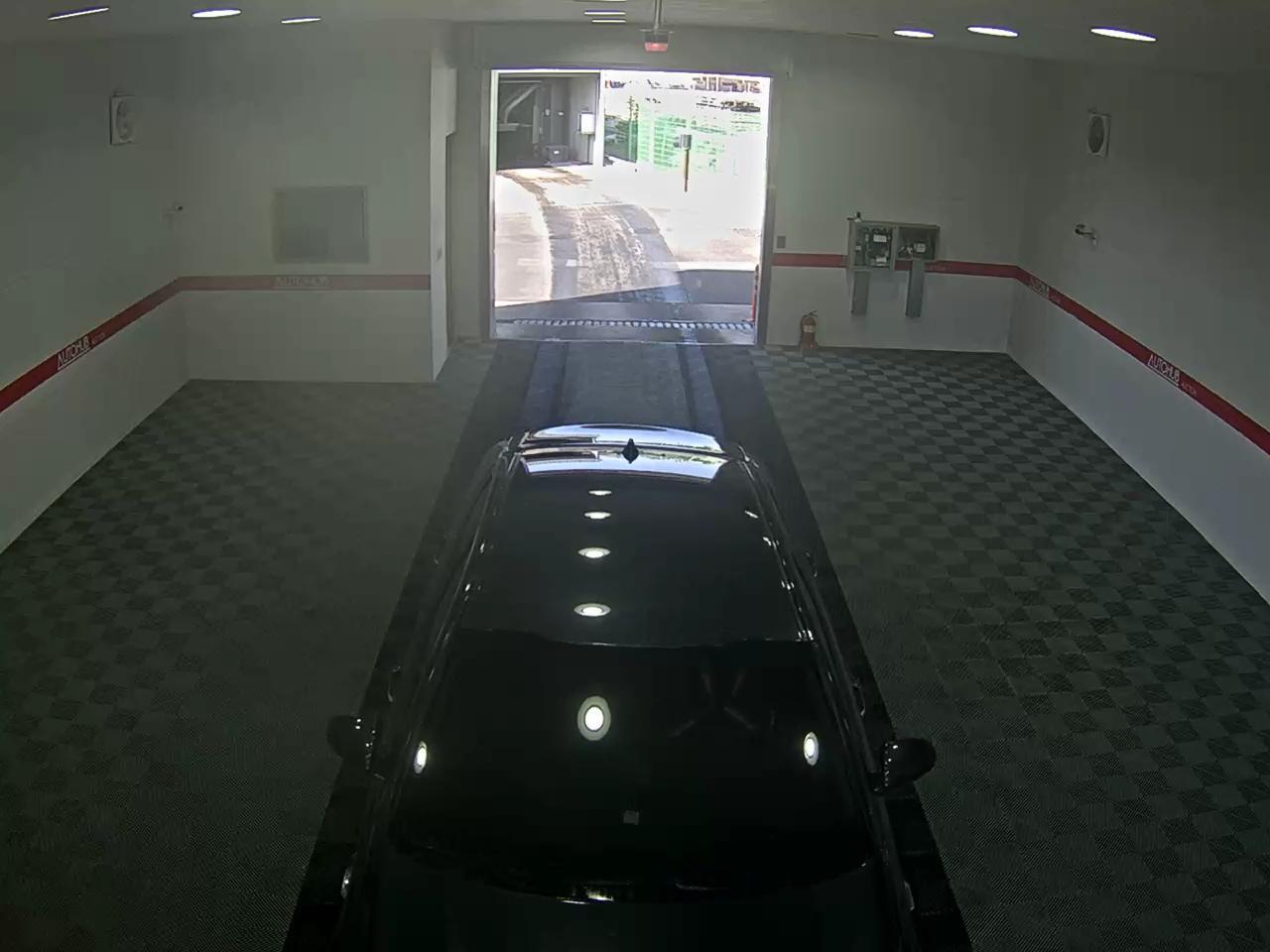 كيا K5 2019 - صورة 6