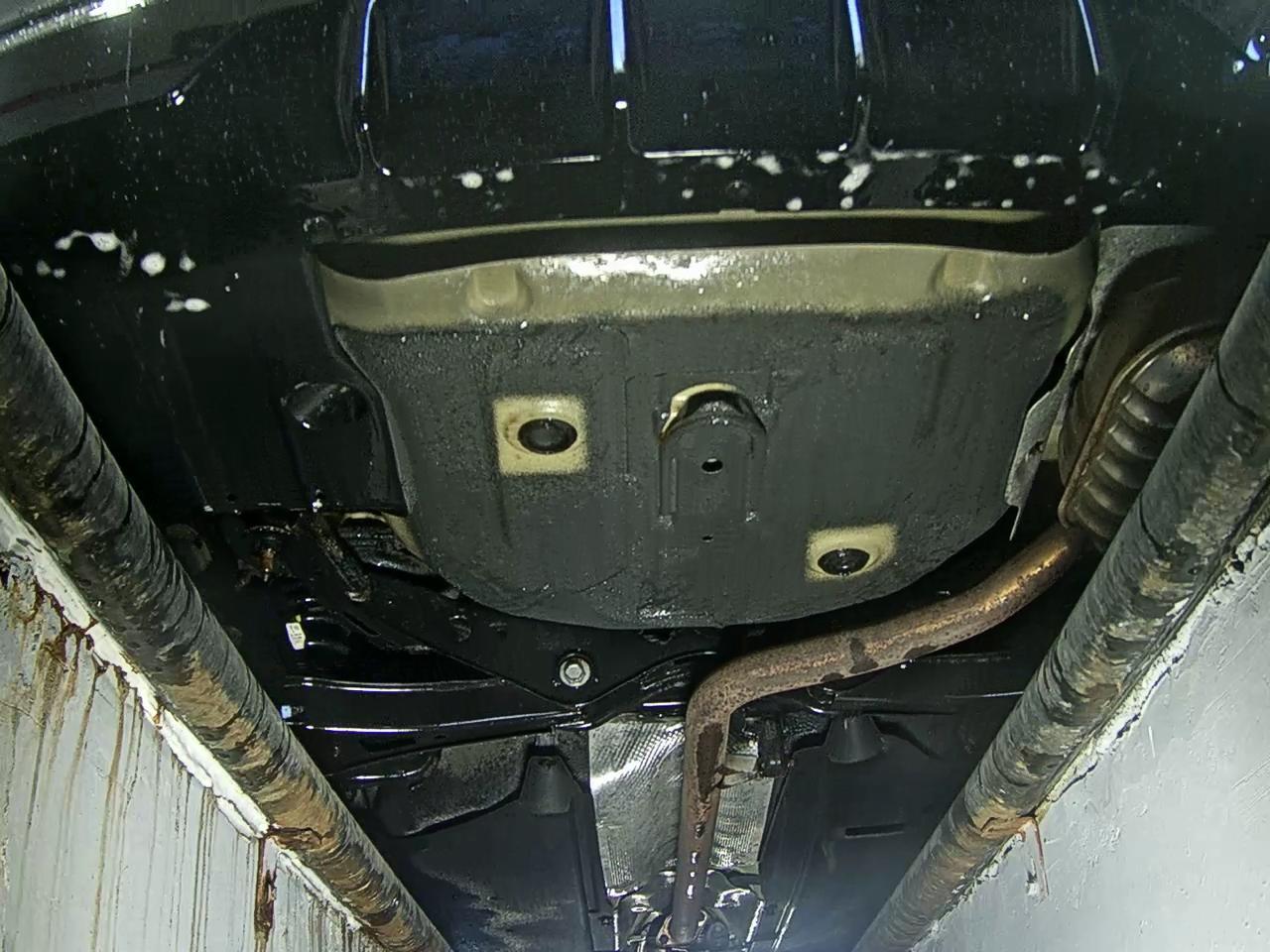 كيا K5 2019 - صورة 7