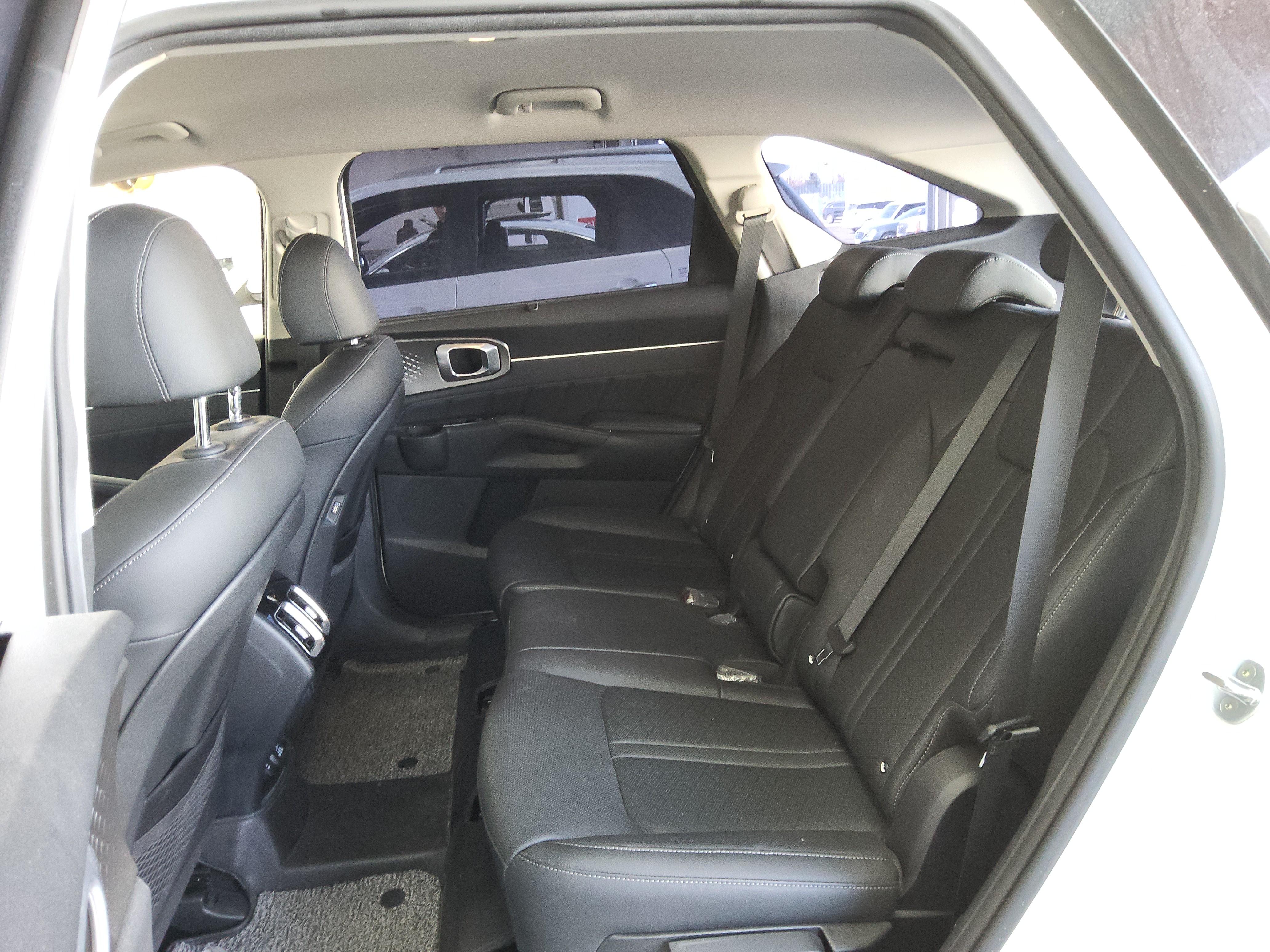 기아자동차 쏘렌토 2021 - 이미지 11