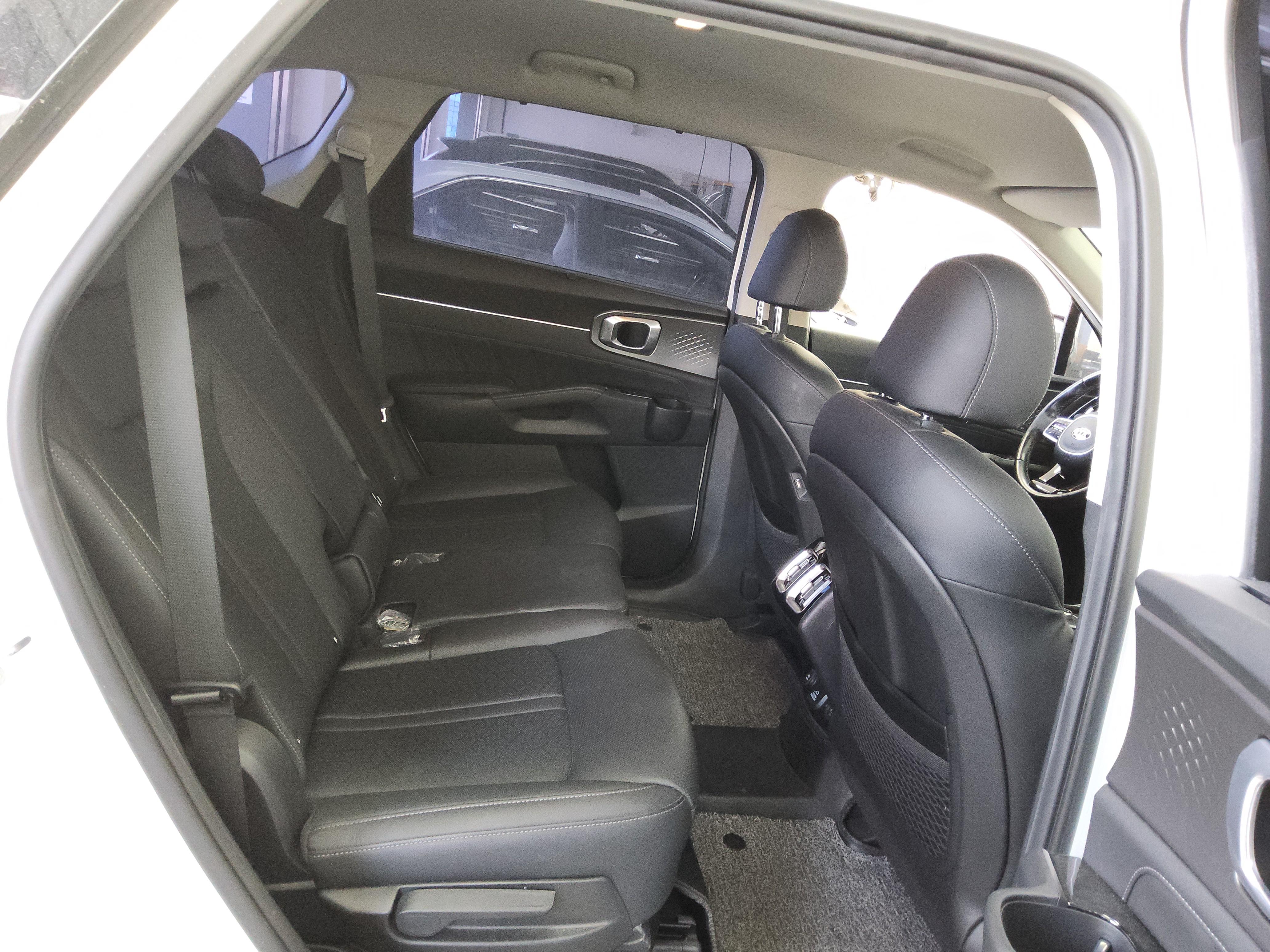 기아자동차 쏘렌토 2021 - 이미지 13