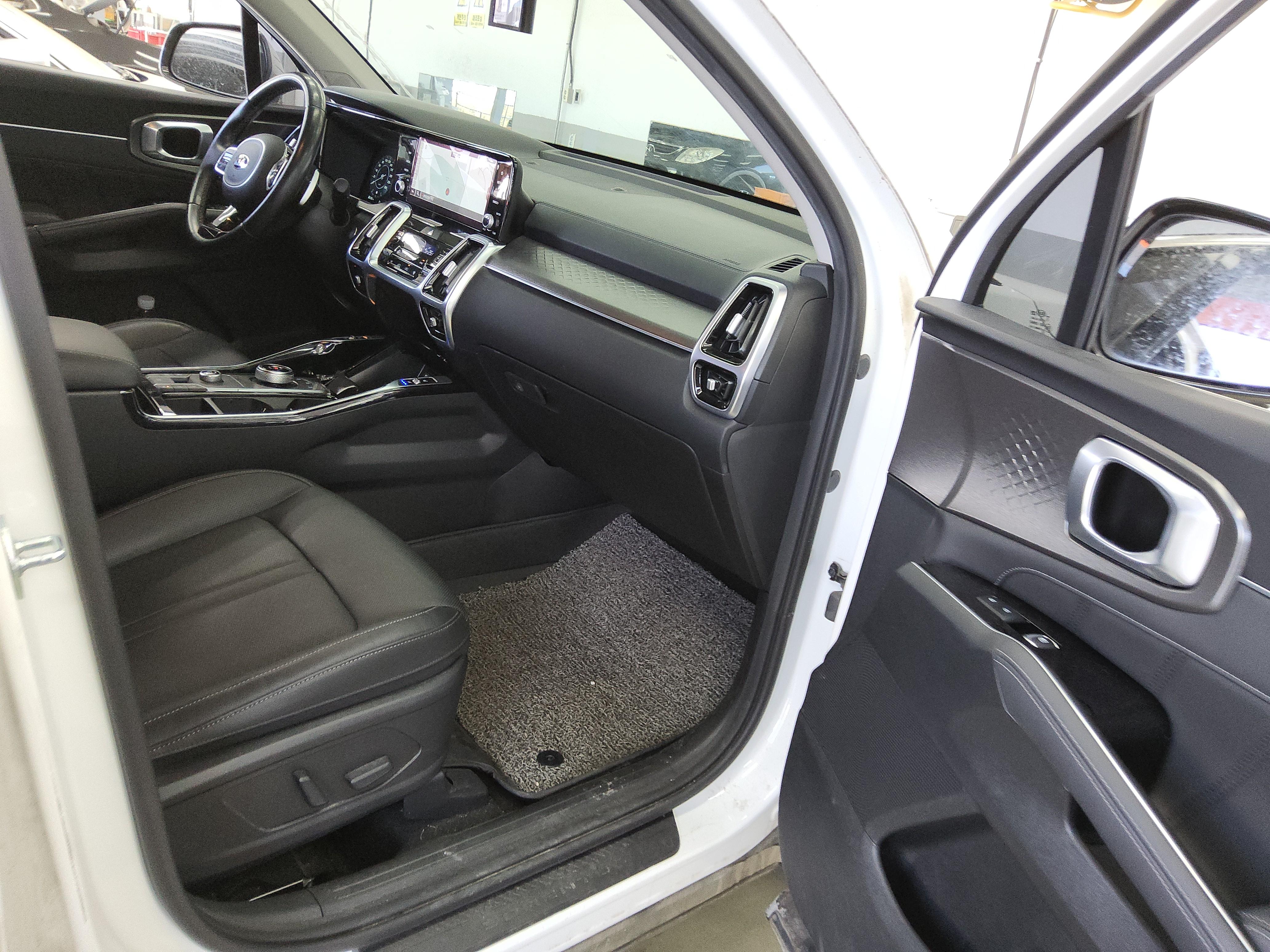 기아자동차 쏘렌토 2021 - 이미지 14